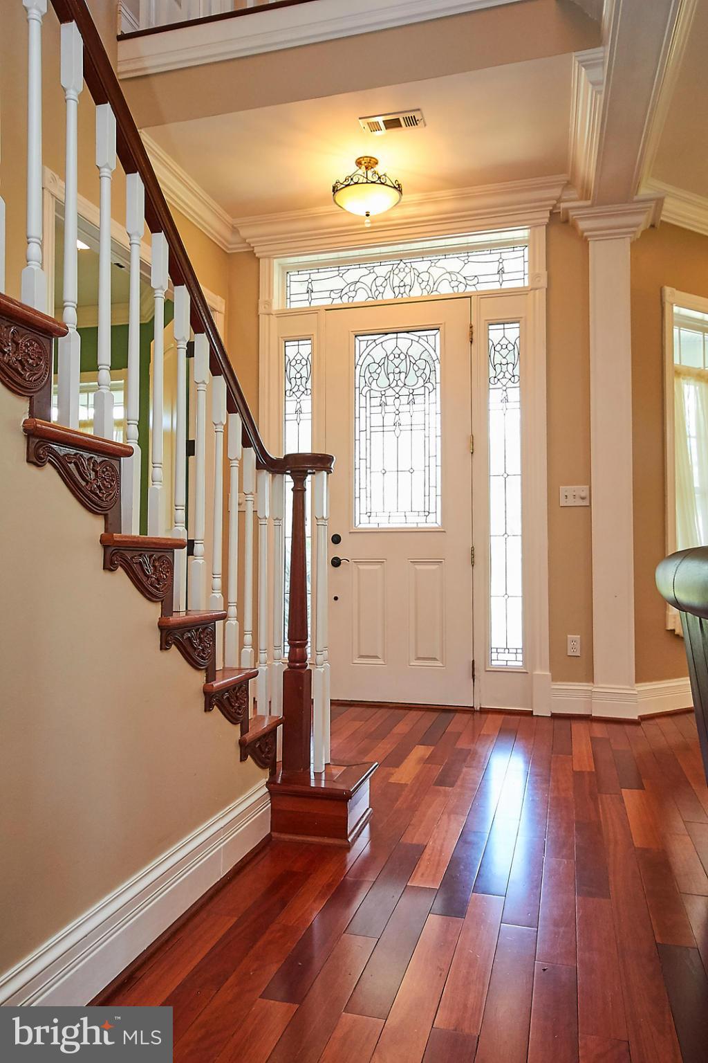 FOWLER'S ADDITION - Residential