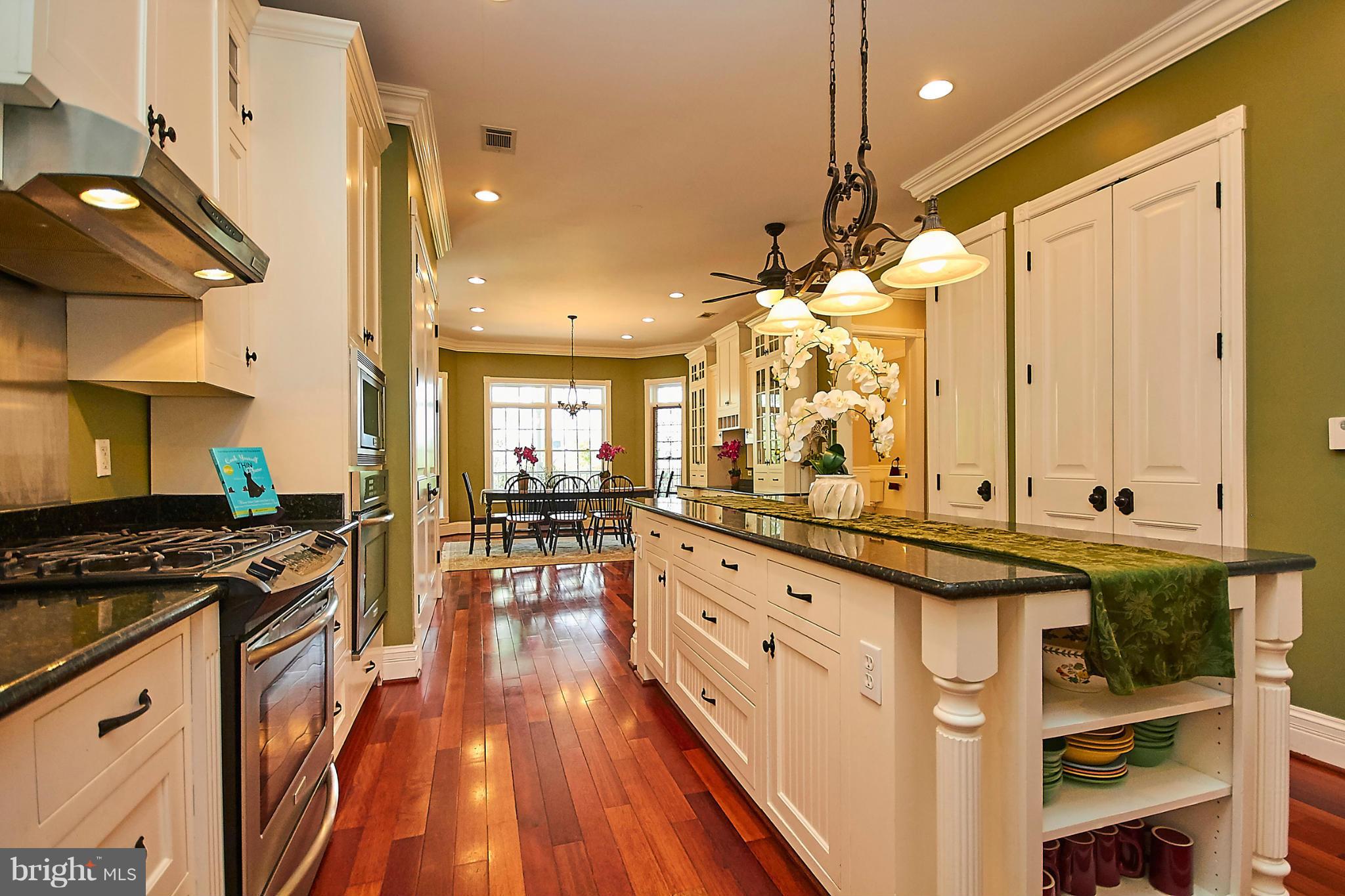 FOWLER'S ADDITION - Residential