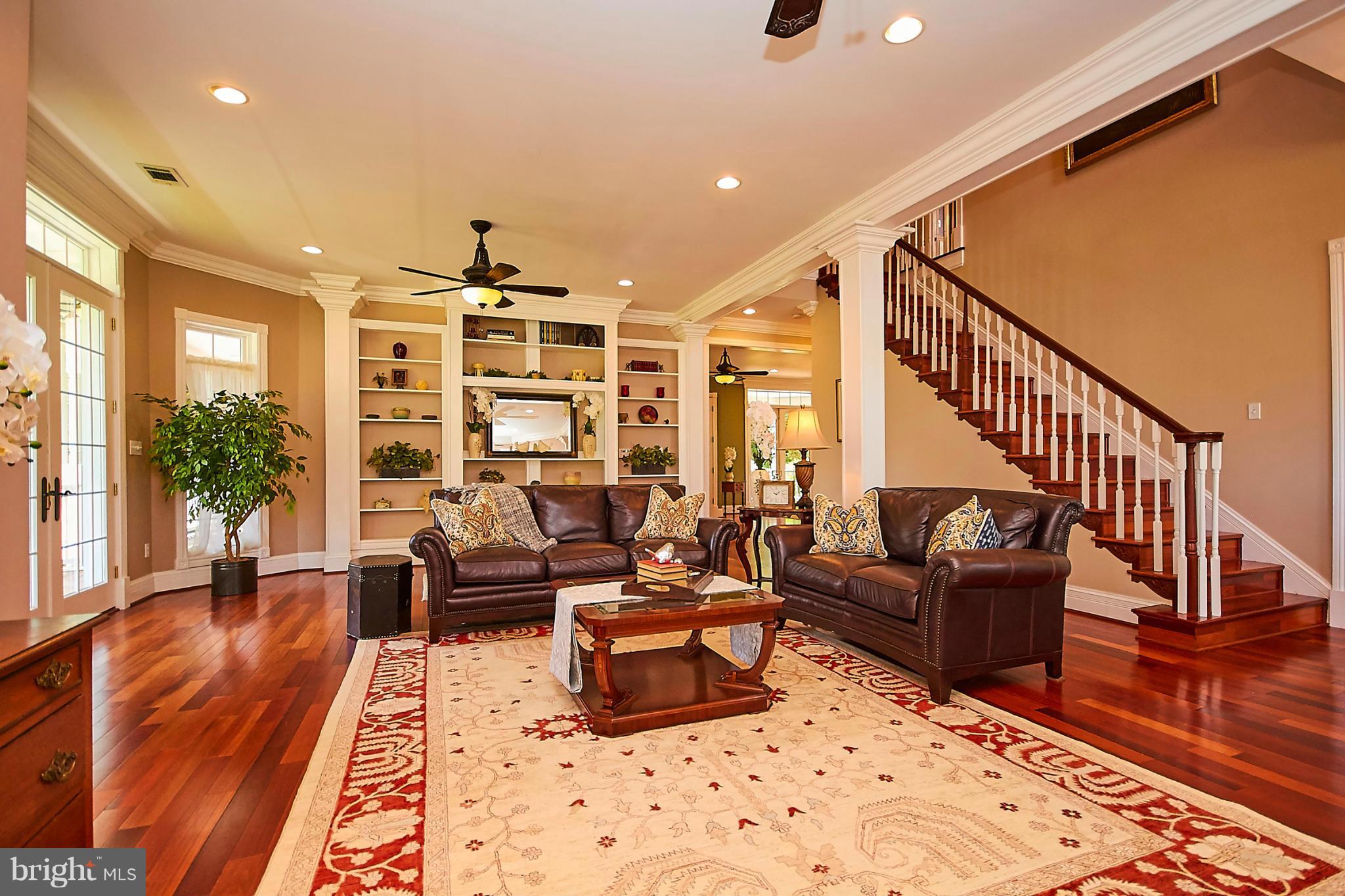 FOWLER'S ADDITION - Residential