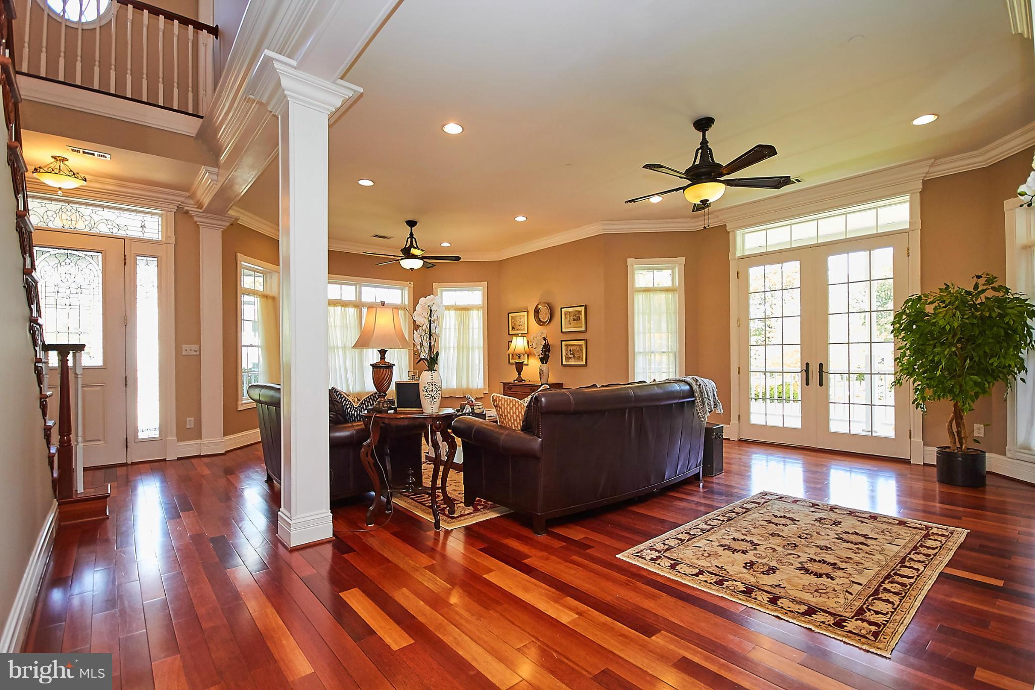 FOWLER'S ADDITION - Residential