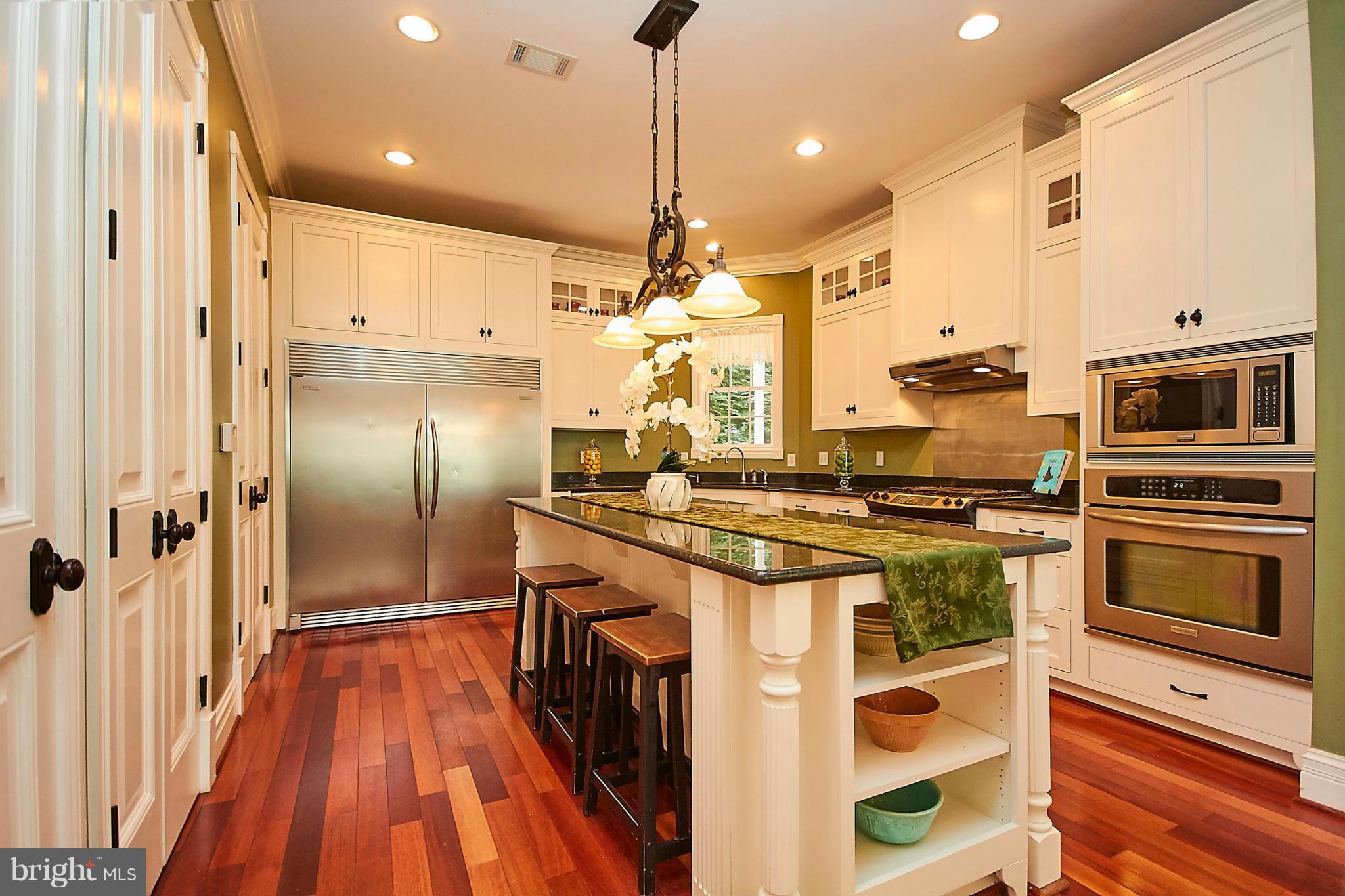 FOWLER'S ADDITION - Residential