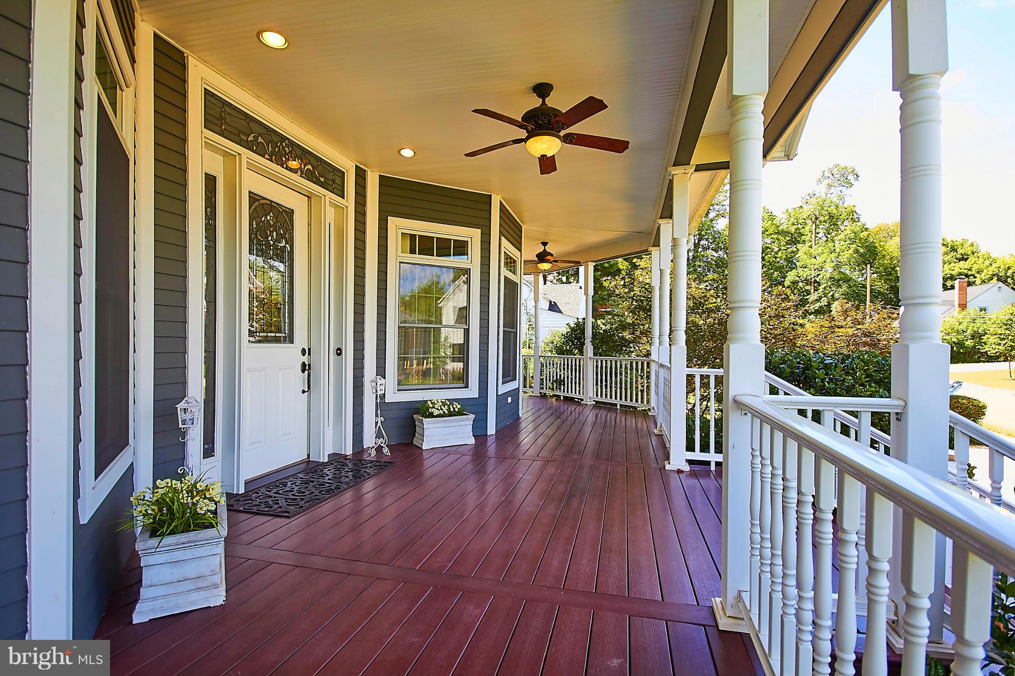 FOWLER'S ADDITION - Residential