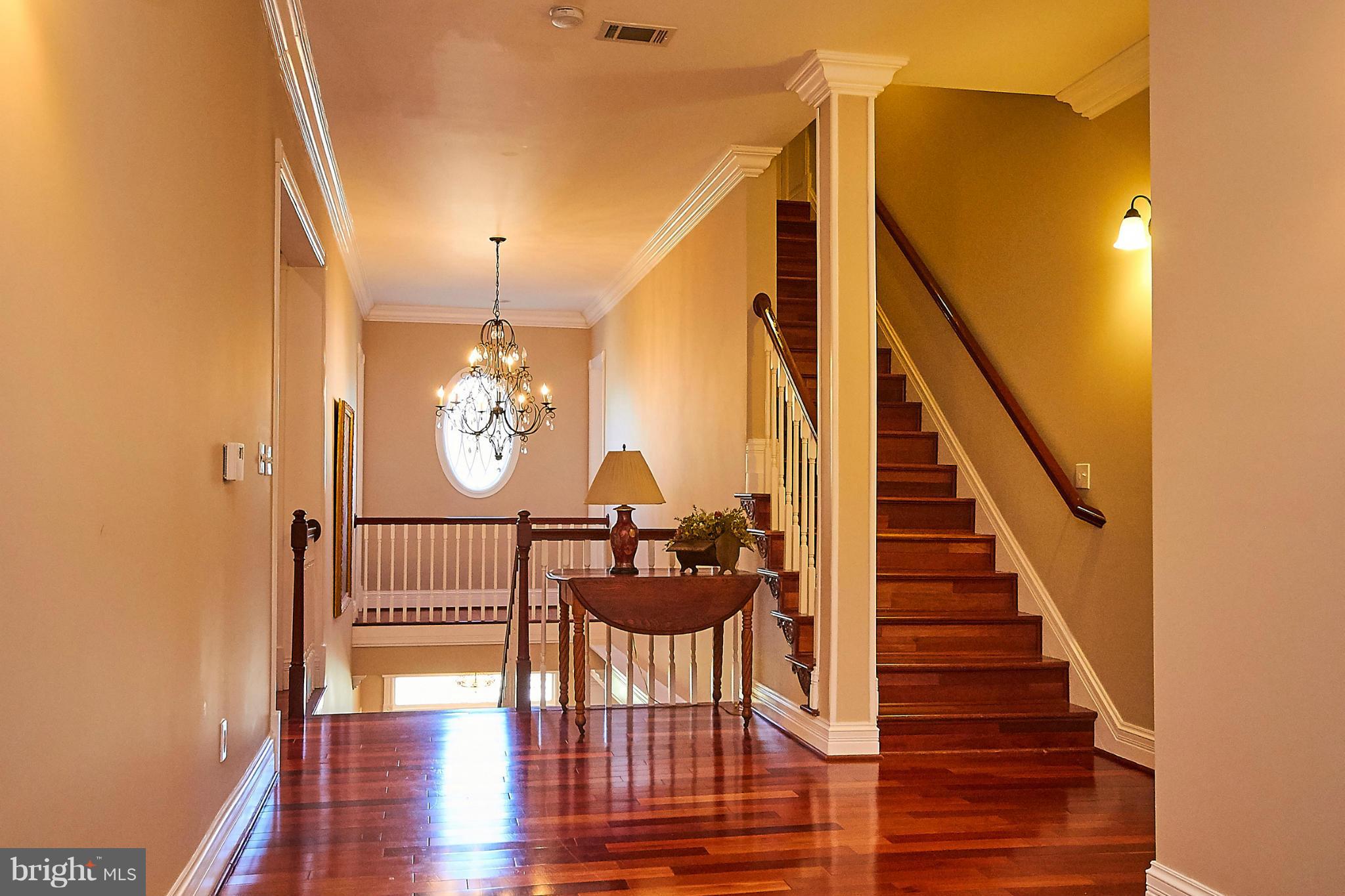 FOWLER'S ADDITION - Residential