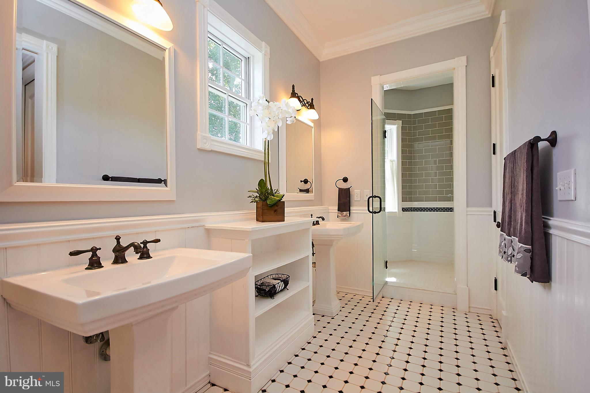 FOWLER'S ADDITION - Residential