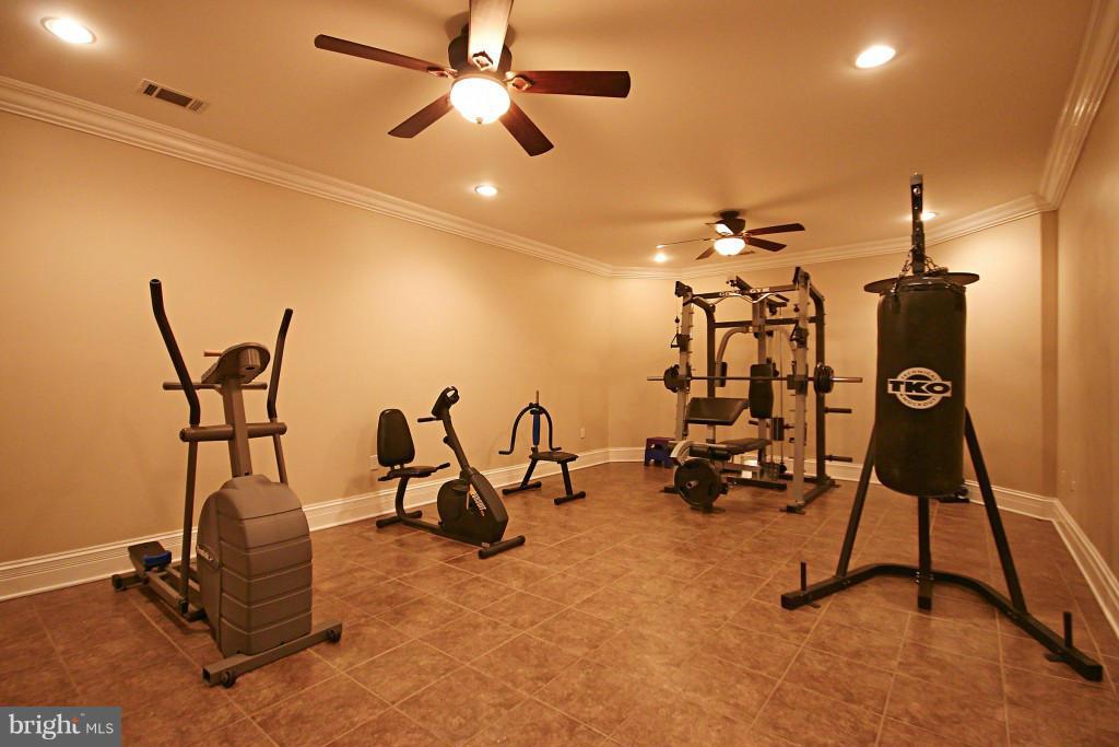 FOWLER'S ADDITION - Residential