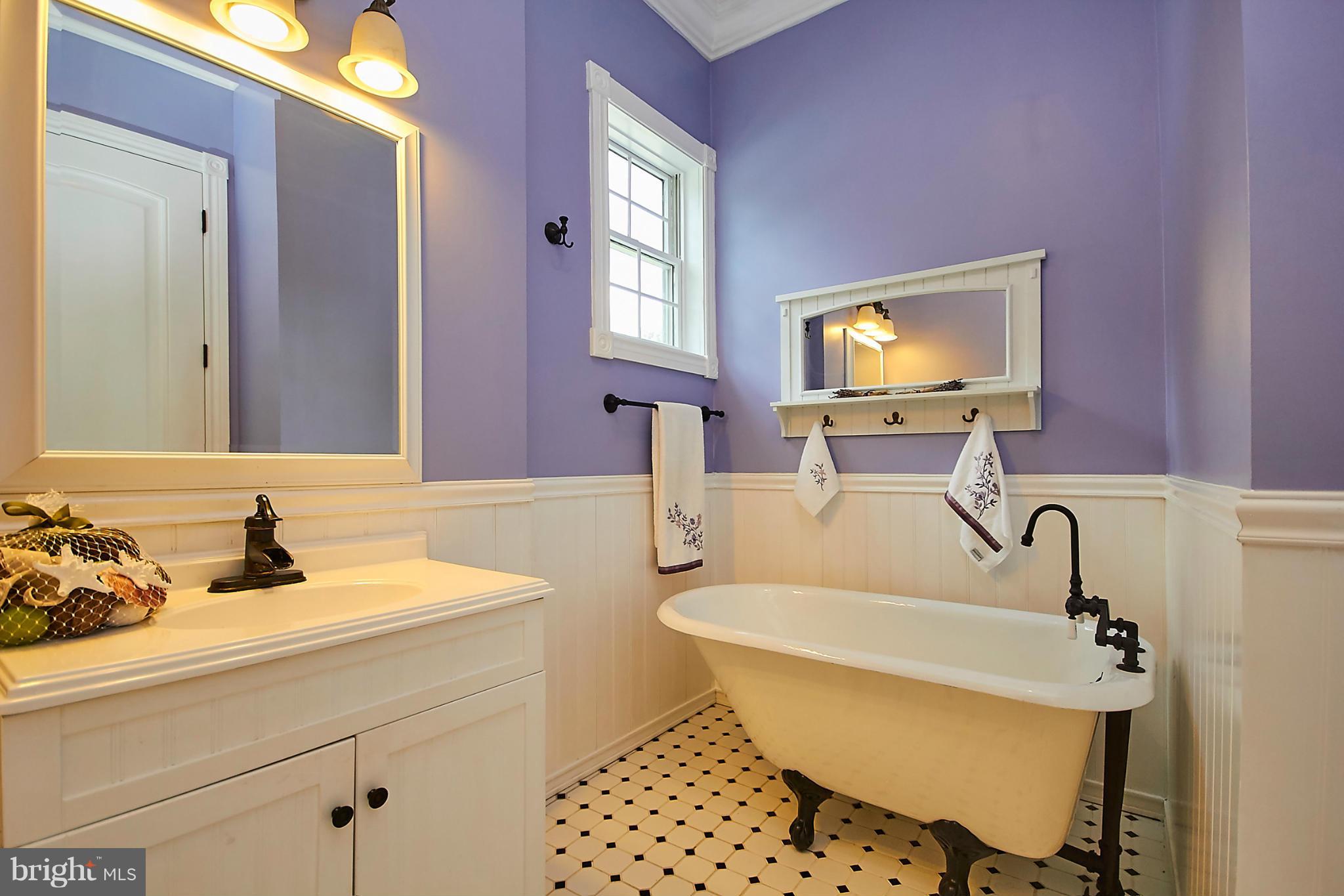 FOWLER'S ADDITION - Residential