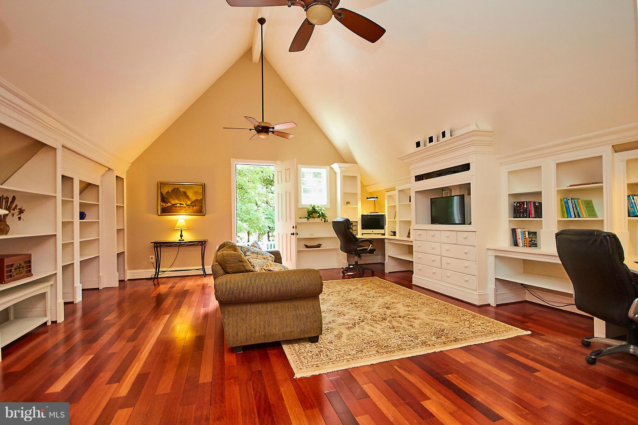 FOWLER'S ADDITION - Residential