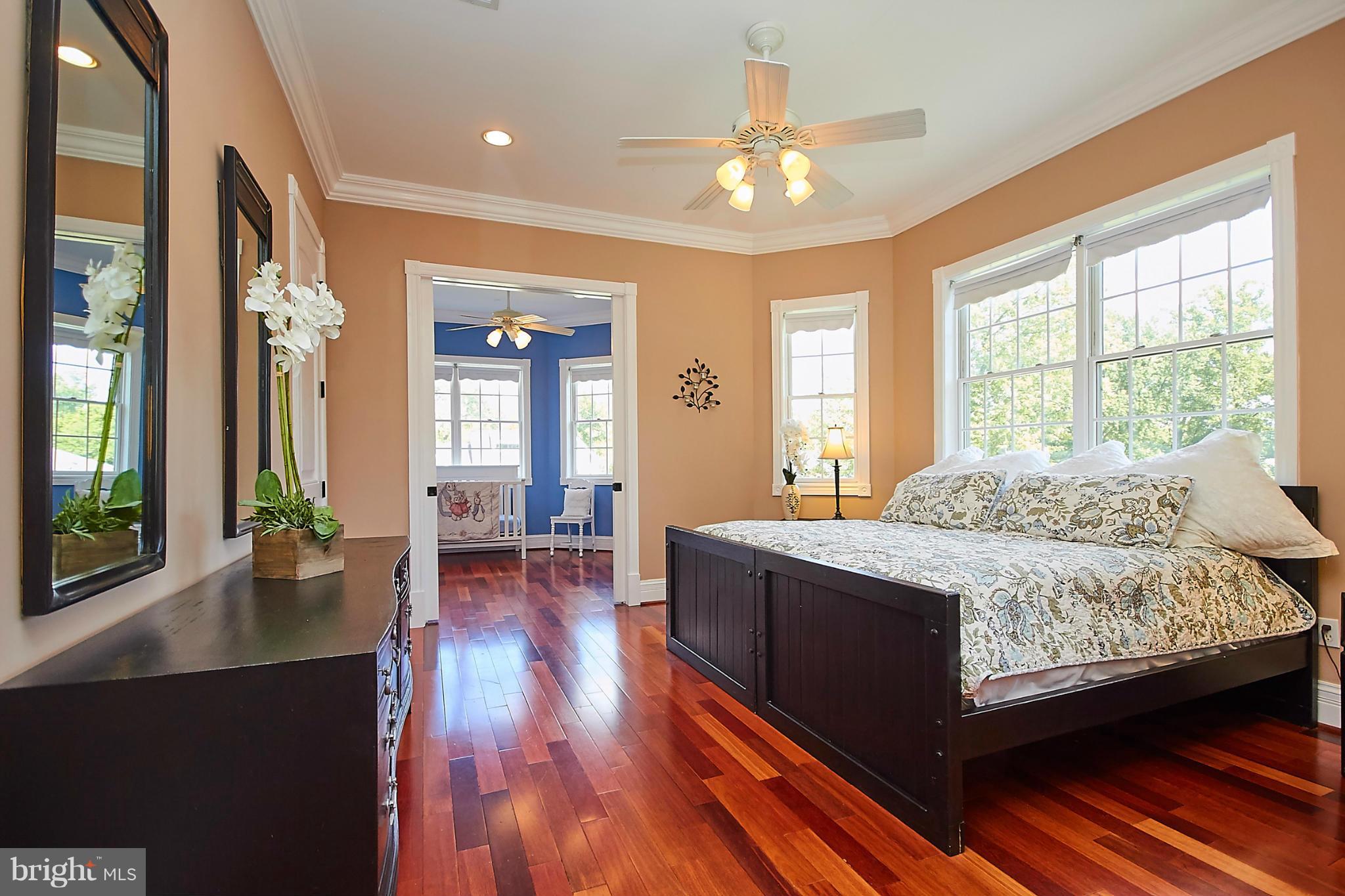 FOWLER'S ADDITION - Residential