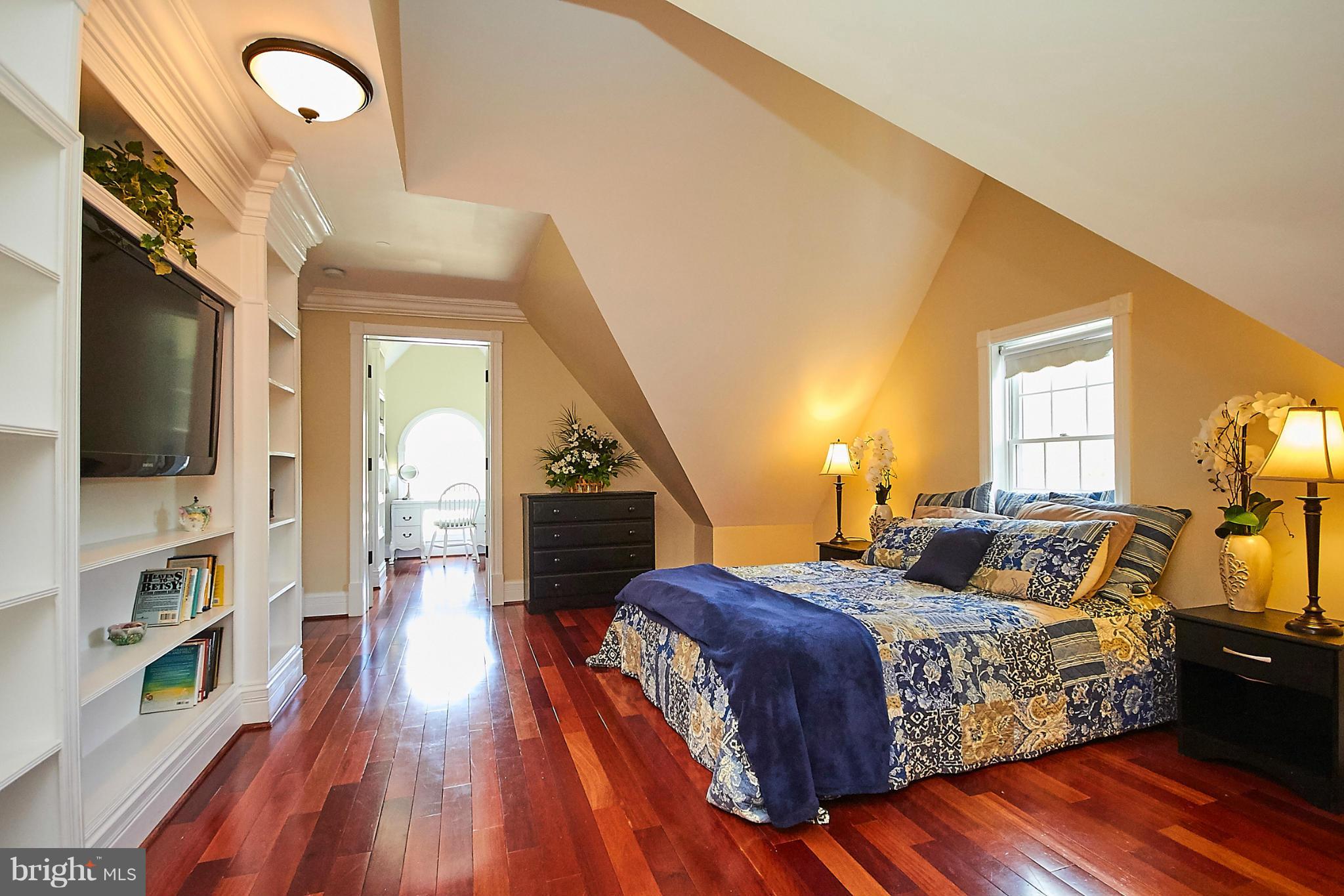 FOWLER'S ADDITION - Residential