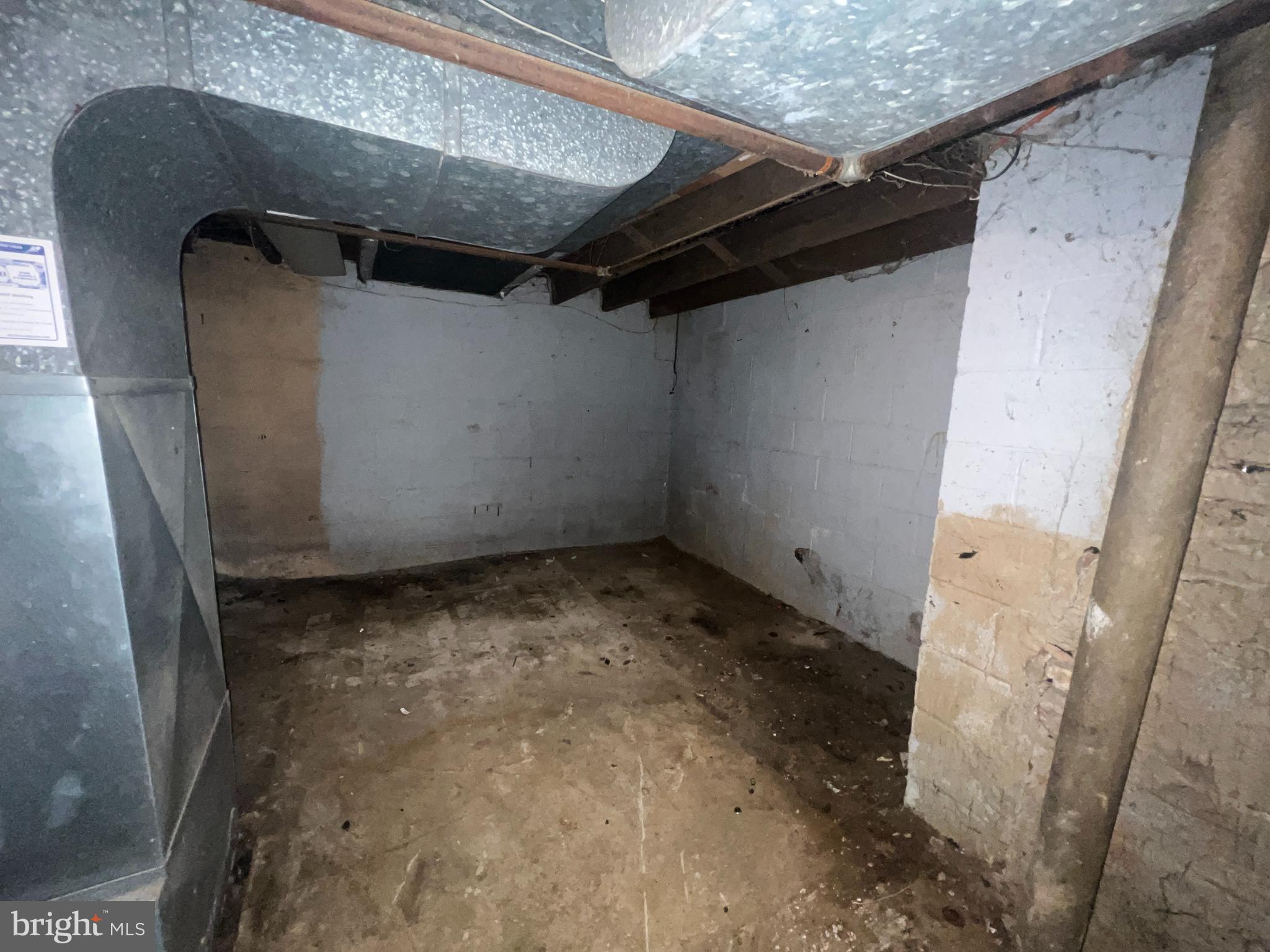 FAIRMOUNT HEIGHTS - Residential