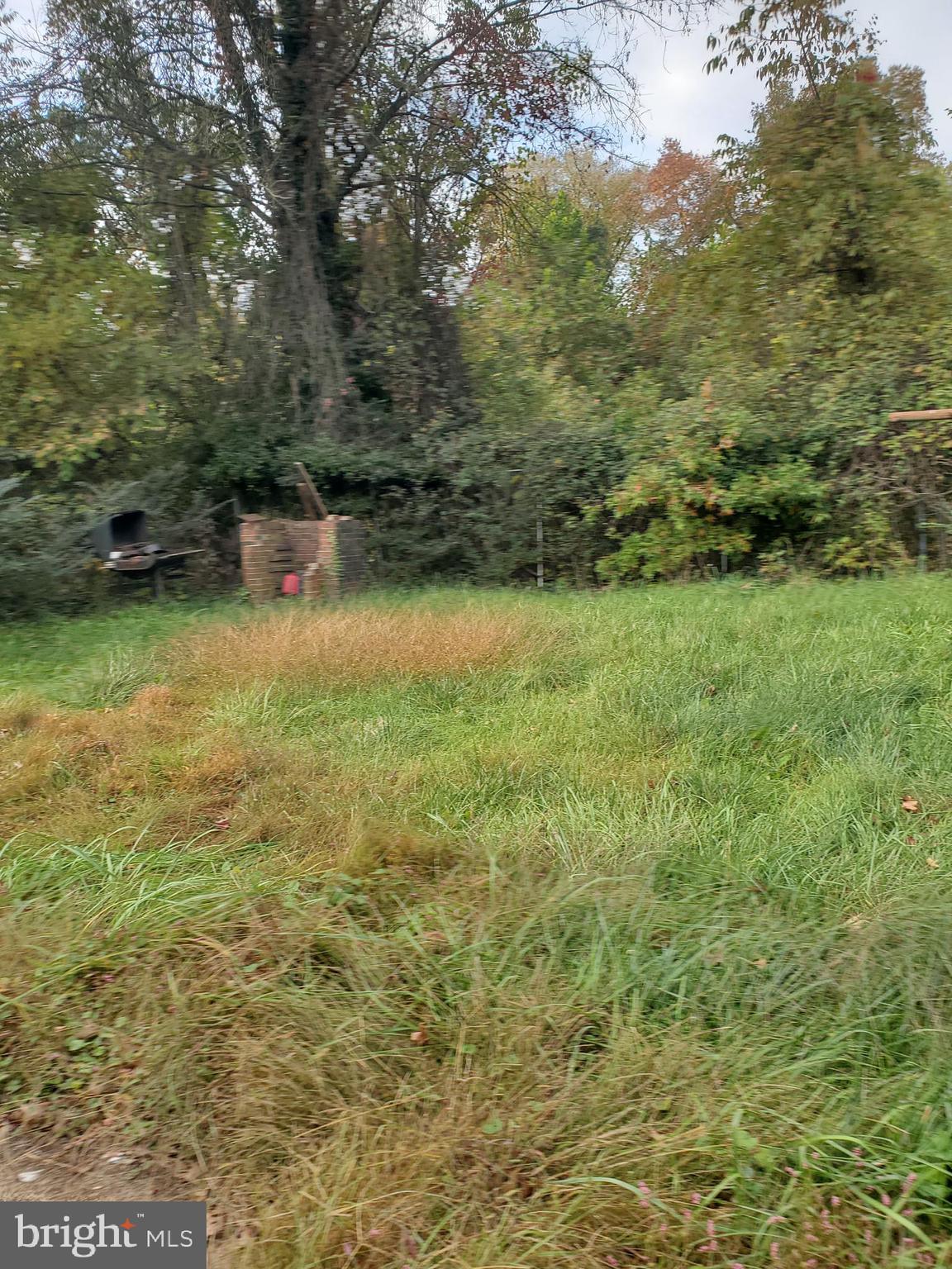 2022 RAY LEONARD ROAD