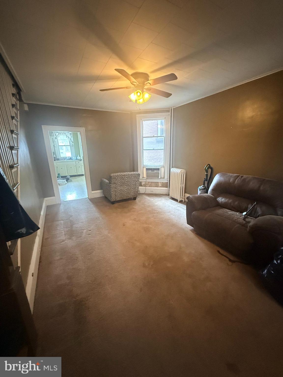 JALAPPA - Residential