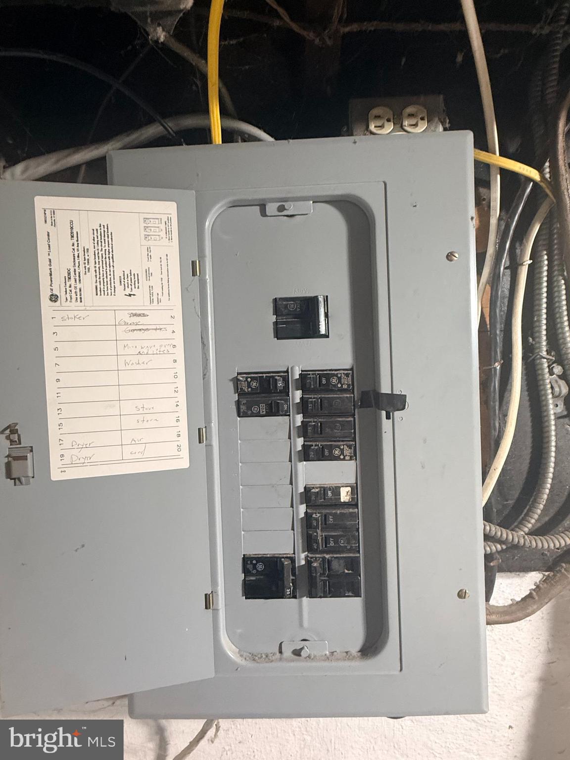 JALAPPA - Residential