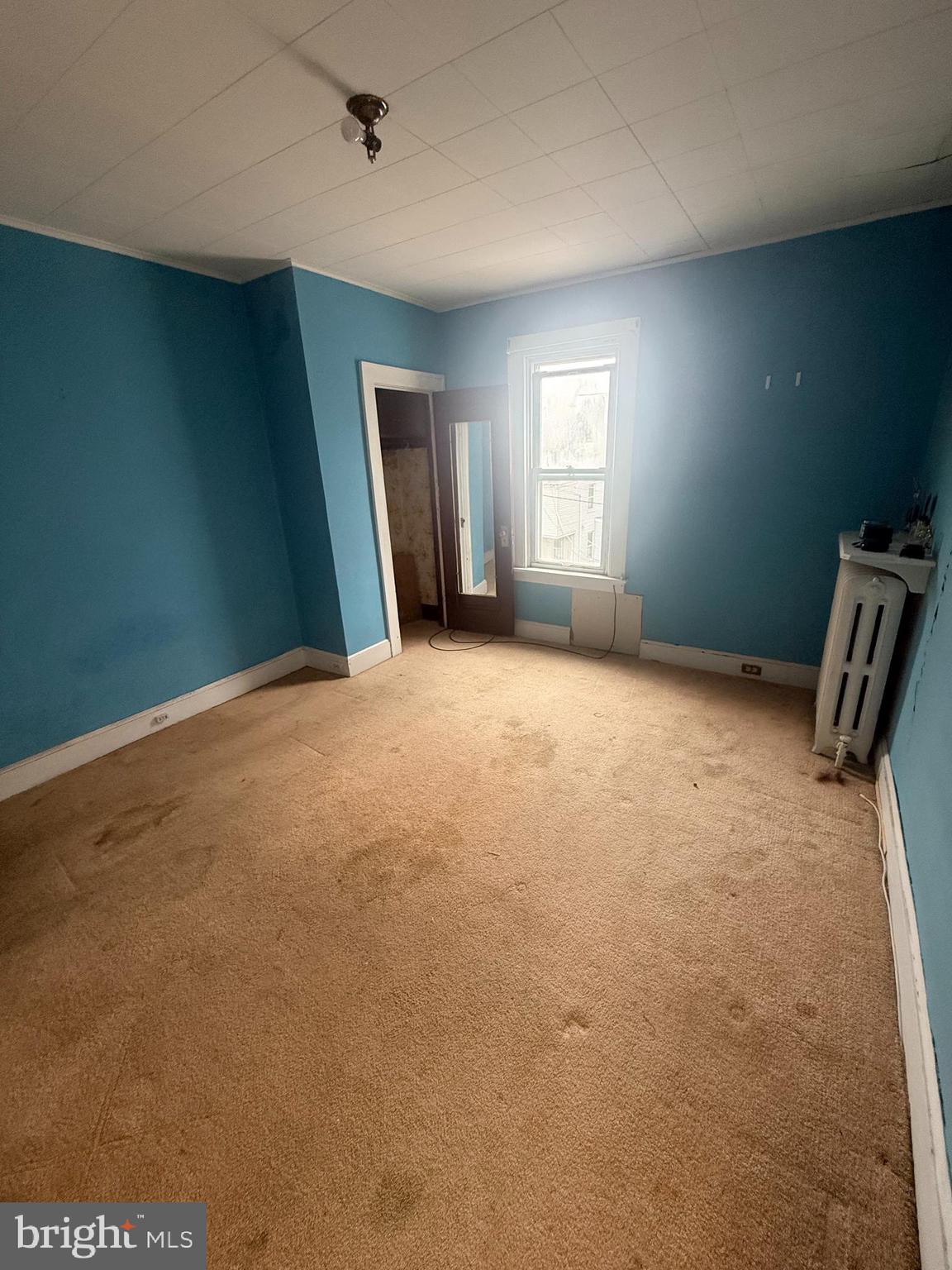 JALAPPA - Residential