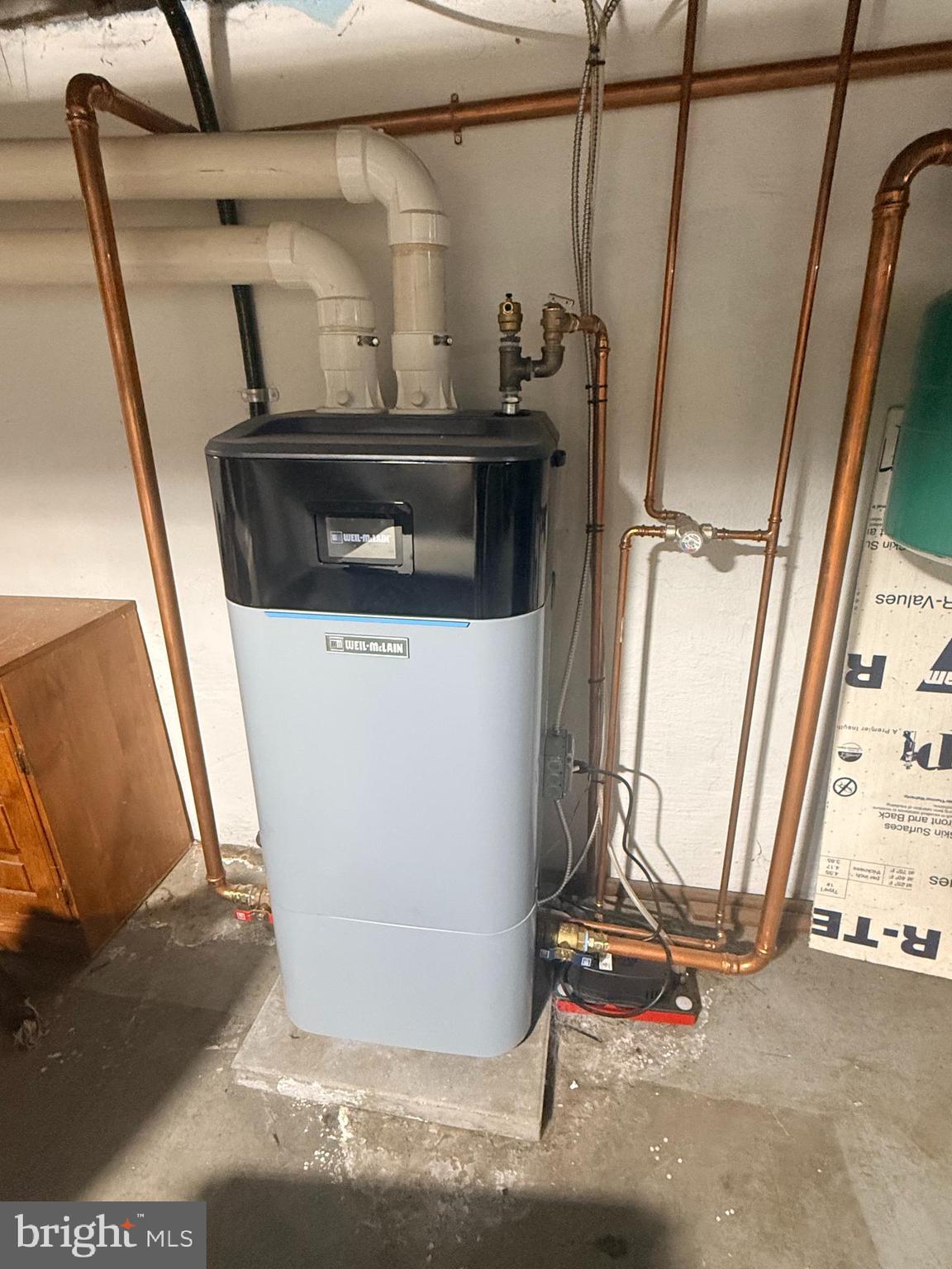 JALAPPA - Residential