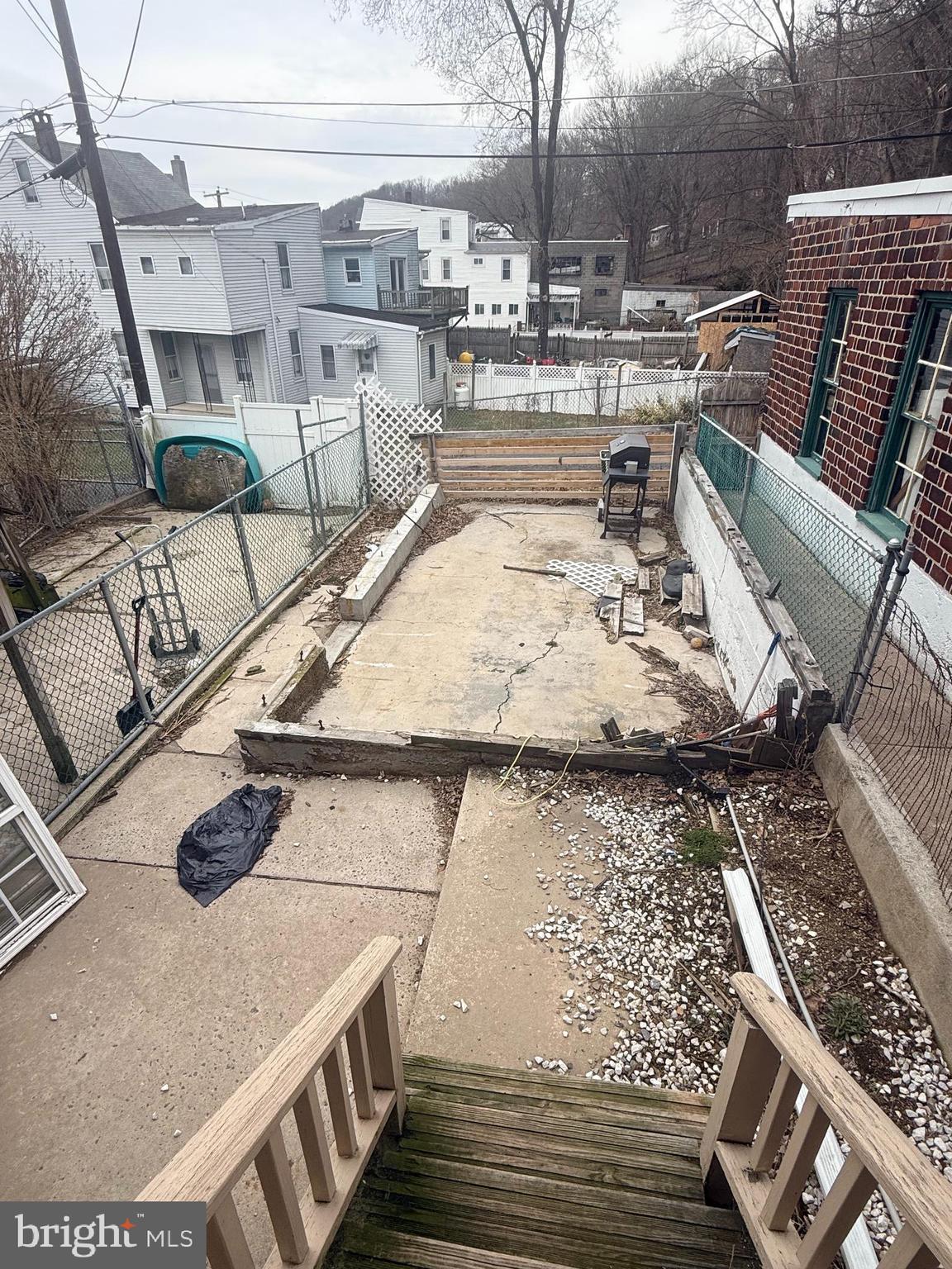 JALAPPA - Residential