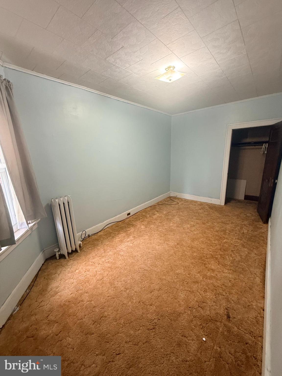 JALAPPA - Residential