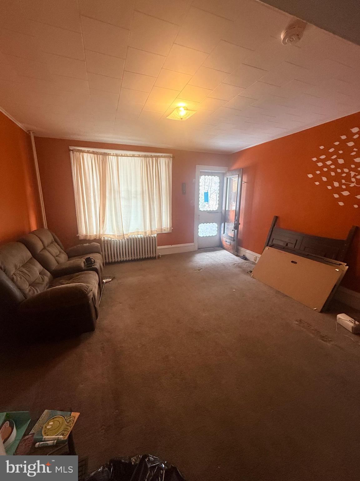 JALAPPA - Residential