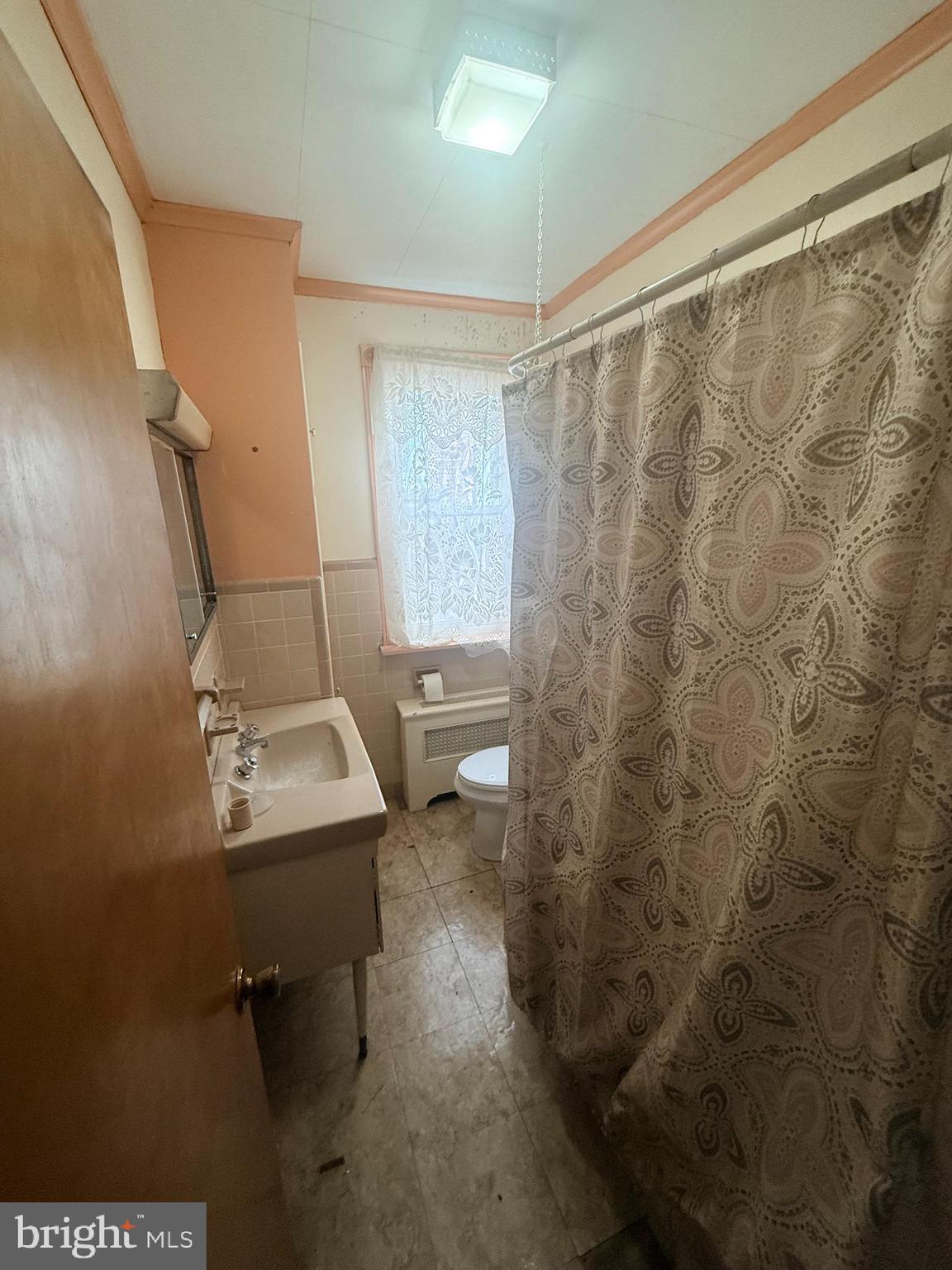 JALAPPA - Residential