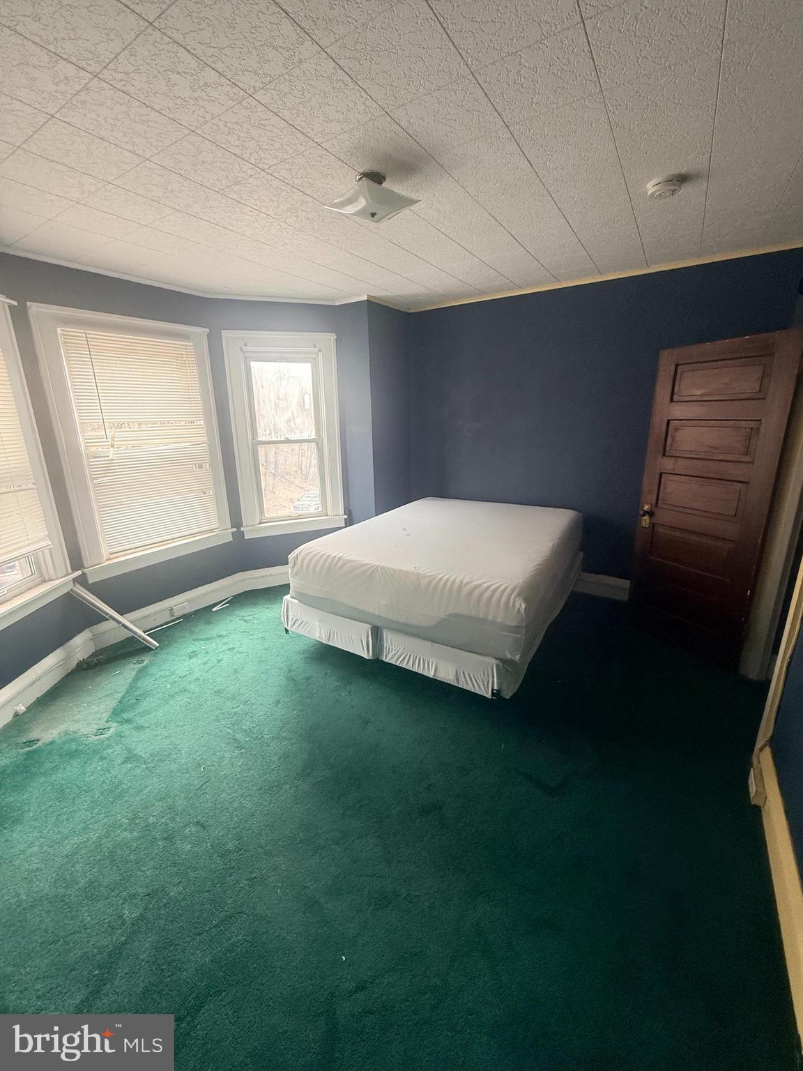 JALAPPA - Residential