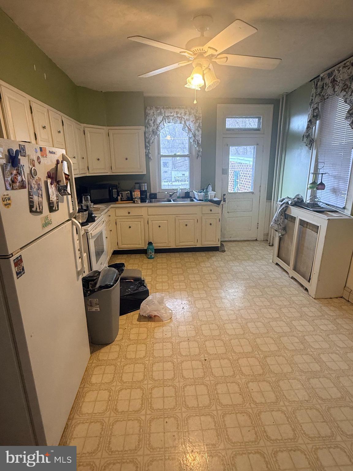 JALAPPA - Residential