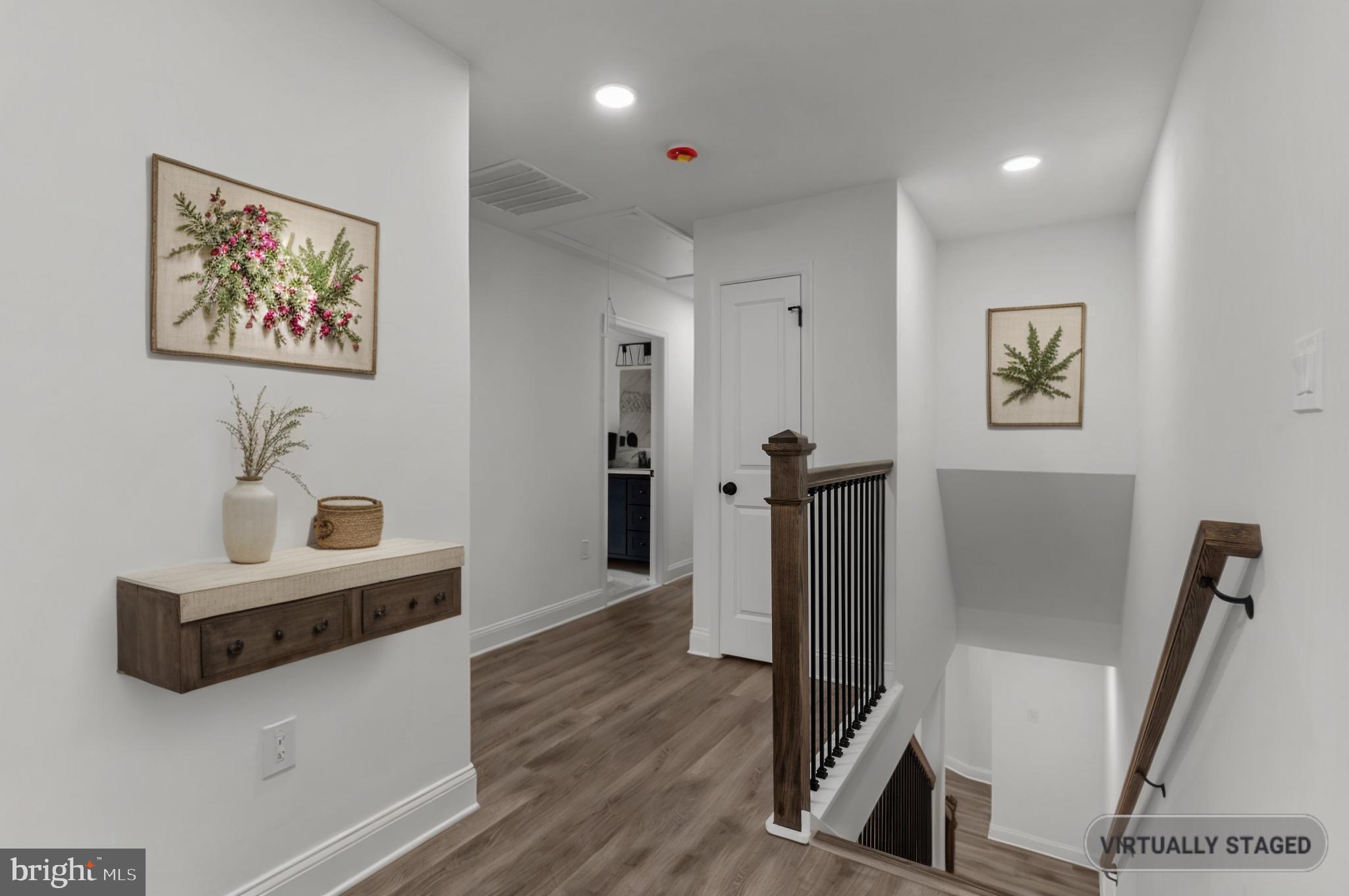 NON AVAILABLE - Residential