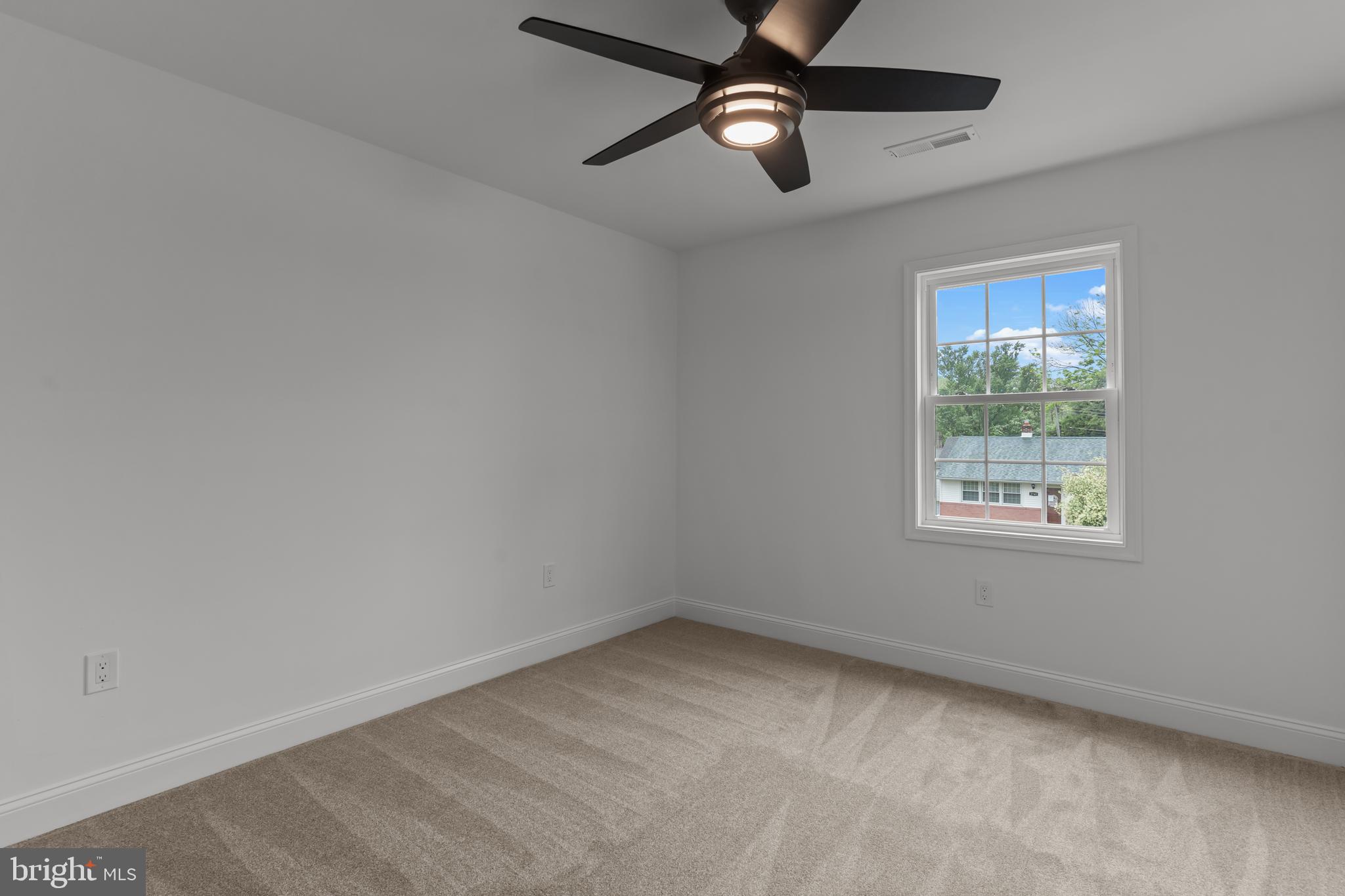 NON AVAILABLE - Residential