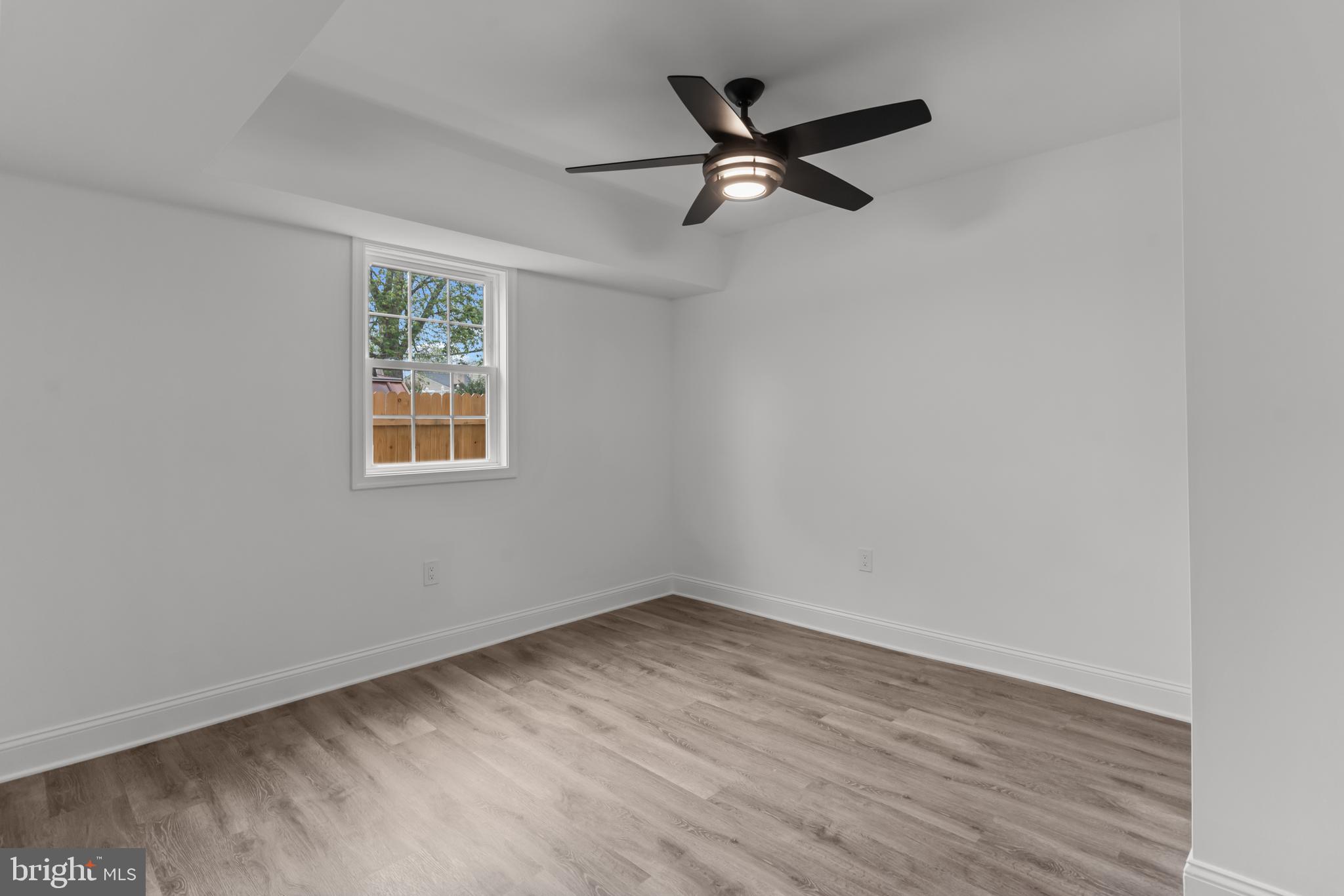 NON AVAILABLE - Residential