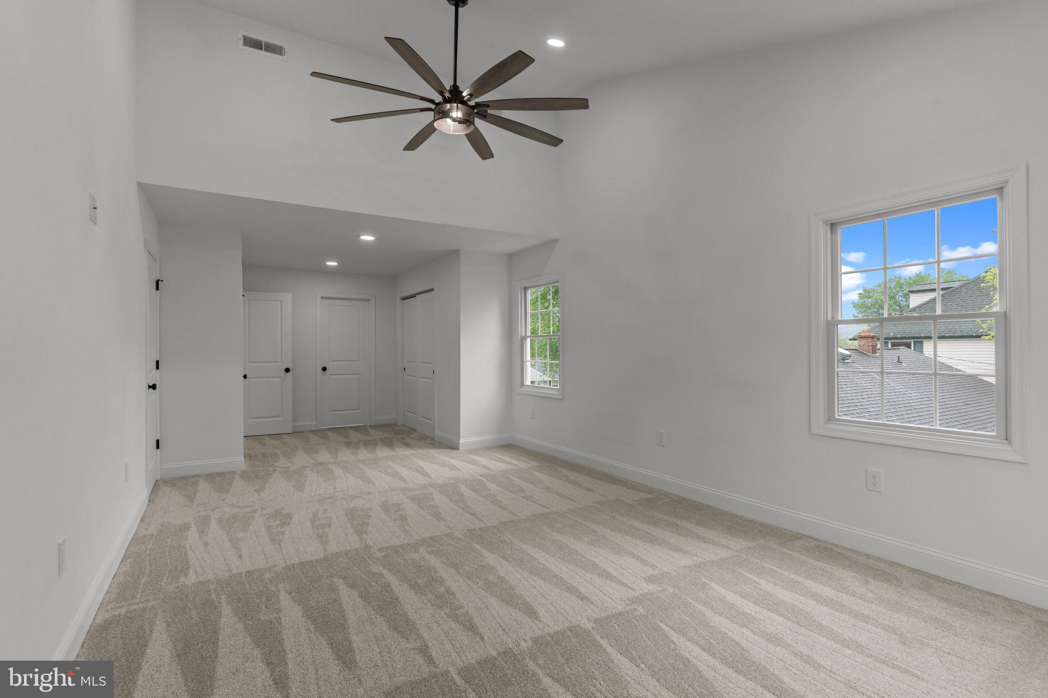 NON AVAILABLE - Residential