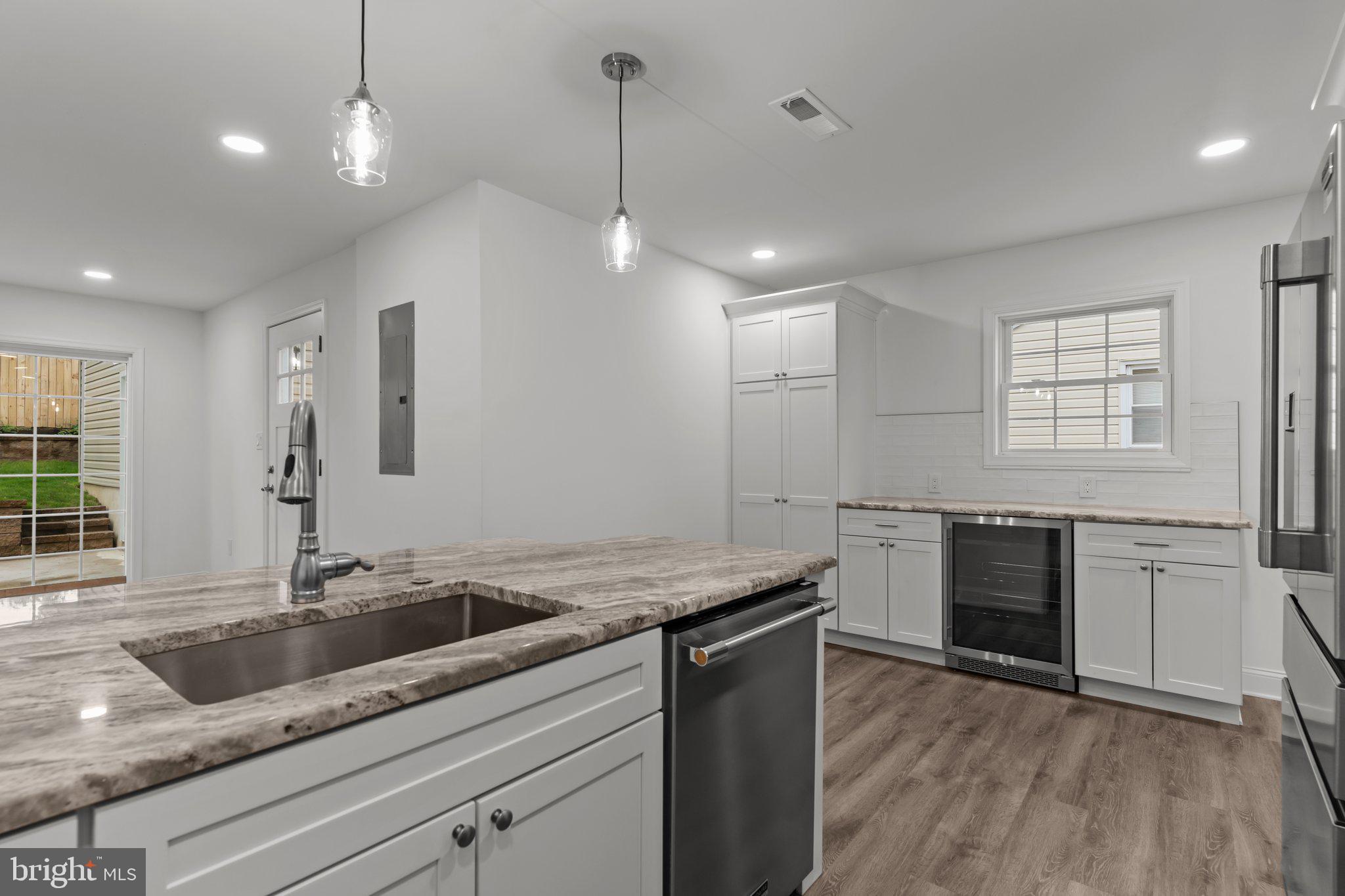 NON AVAILABLE - Residential