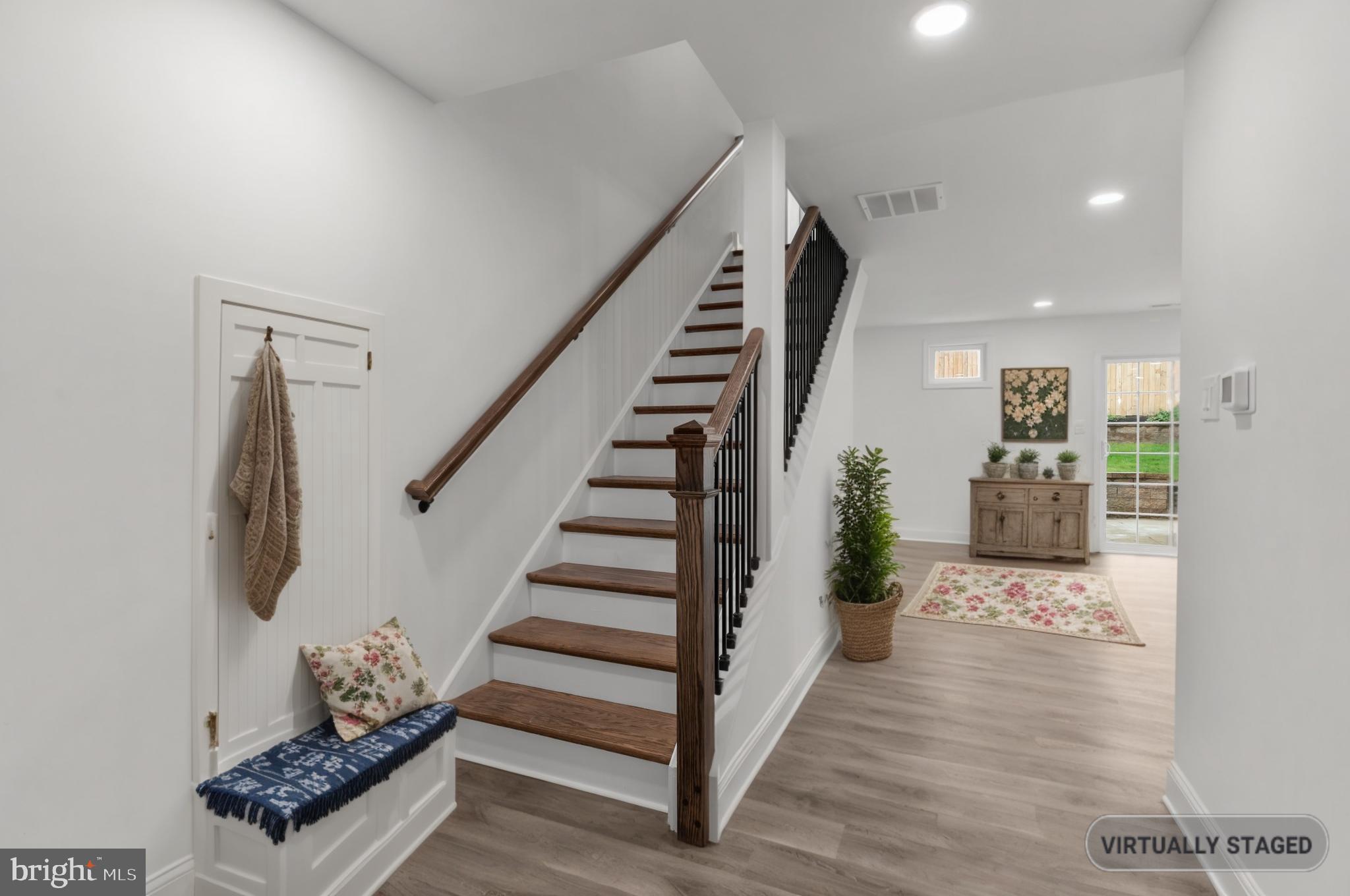 NON AVAILABLE - Residential