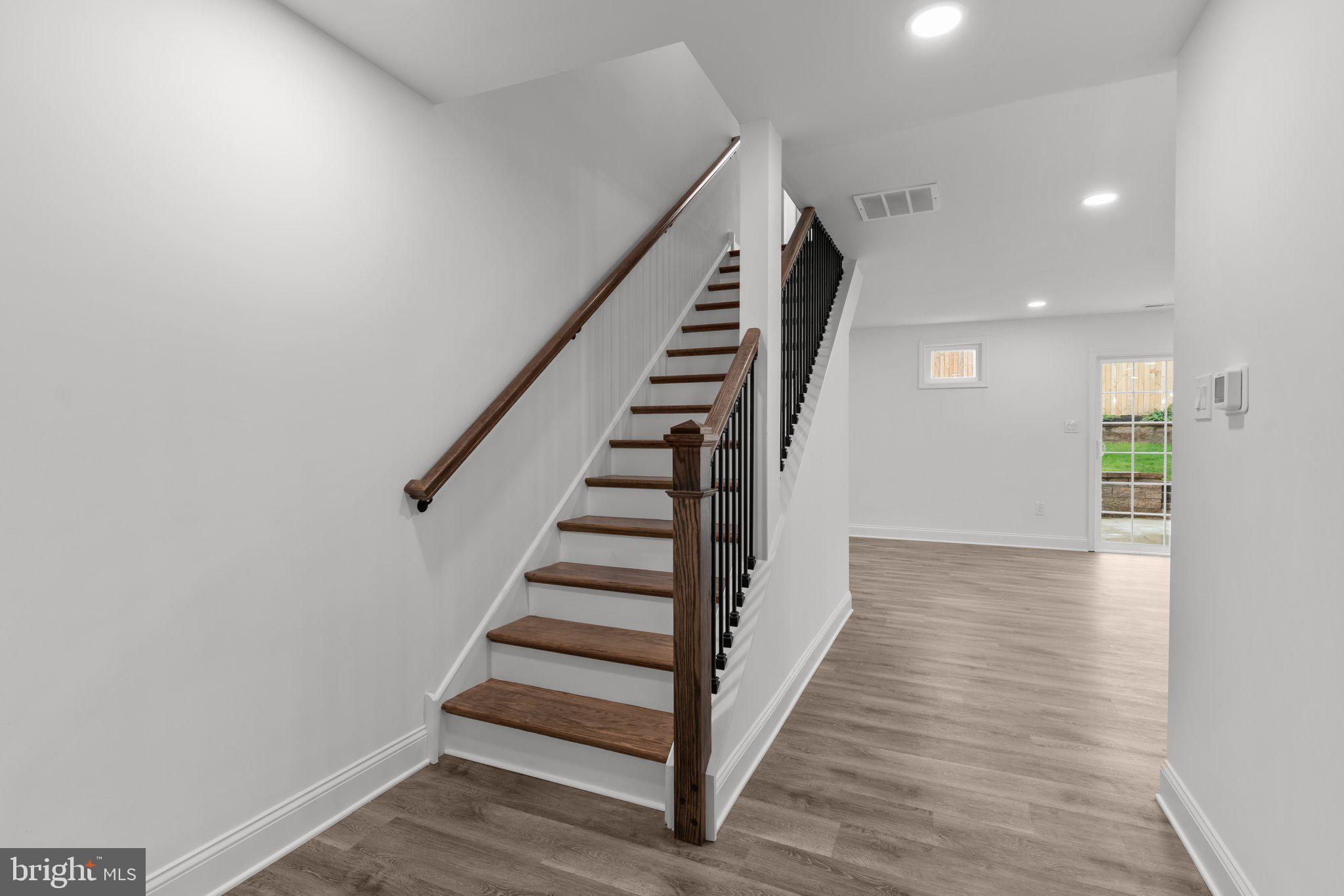 NON AVAILABLE - Residential