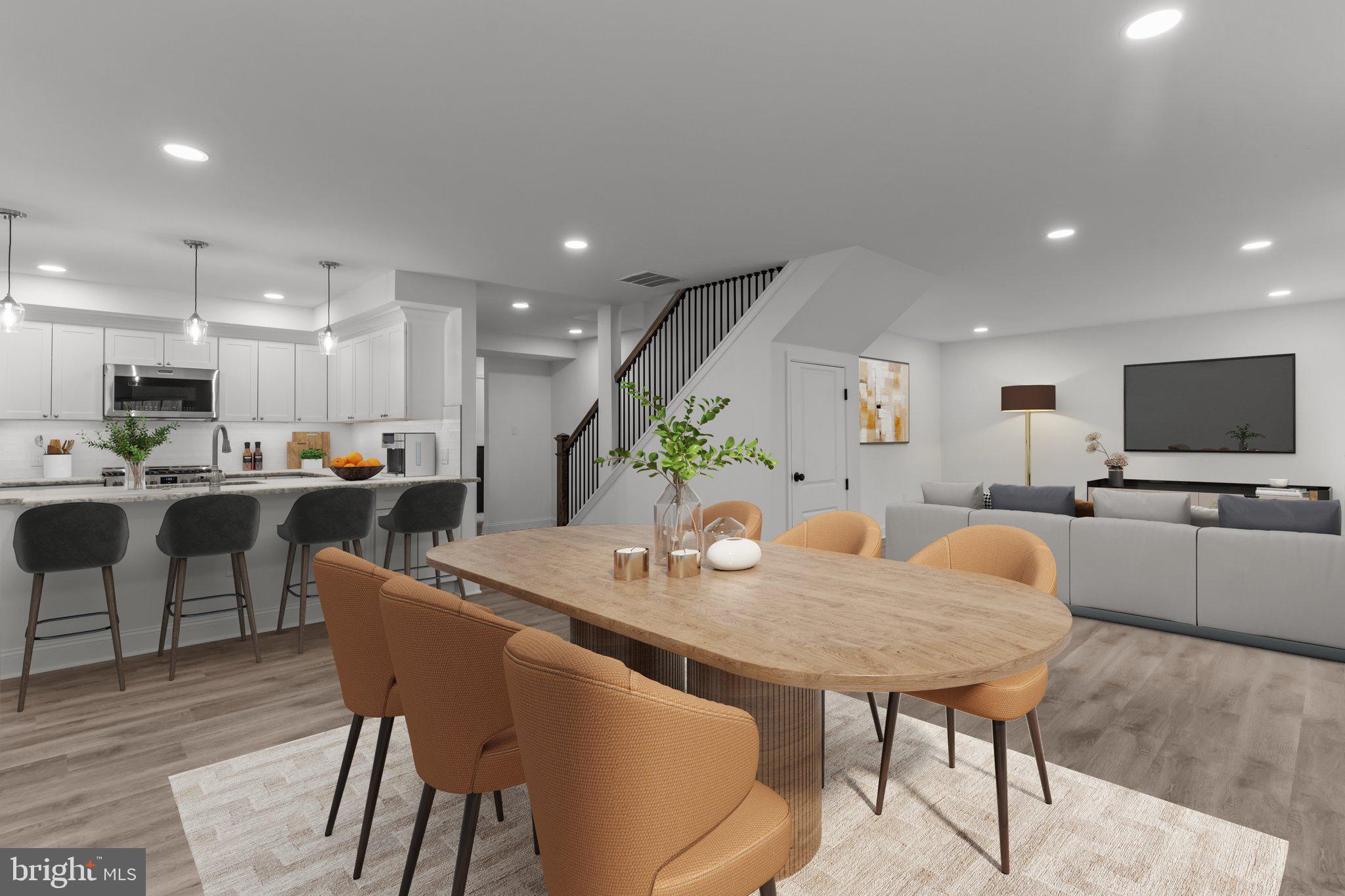 NON AVAILABLE - Residential
