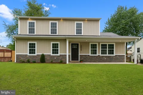 MLS: PABU2047636
