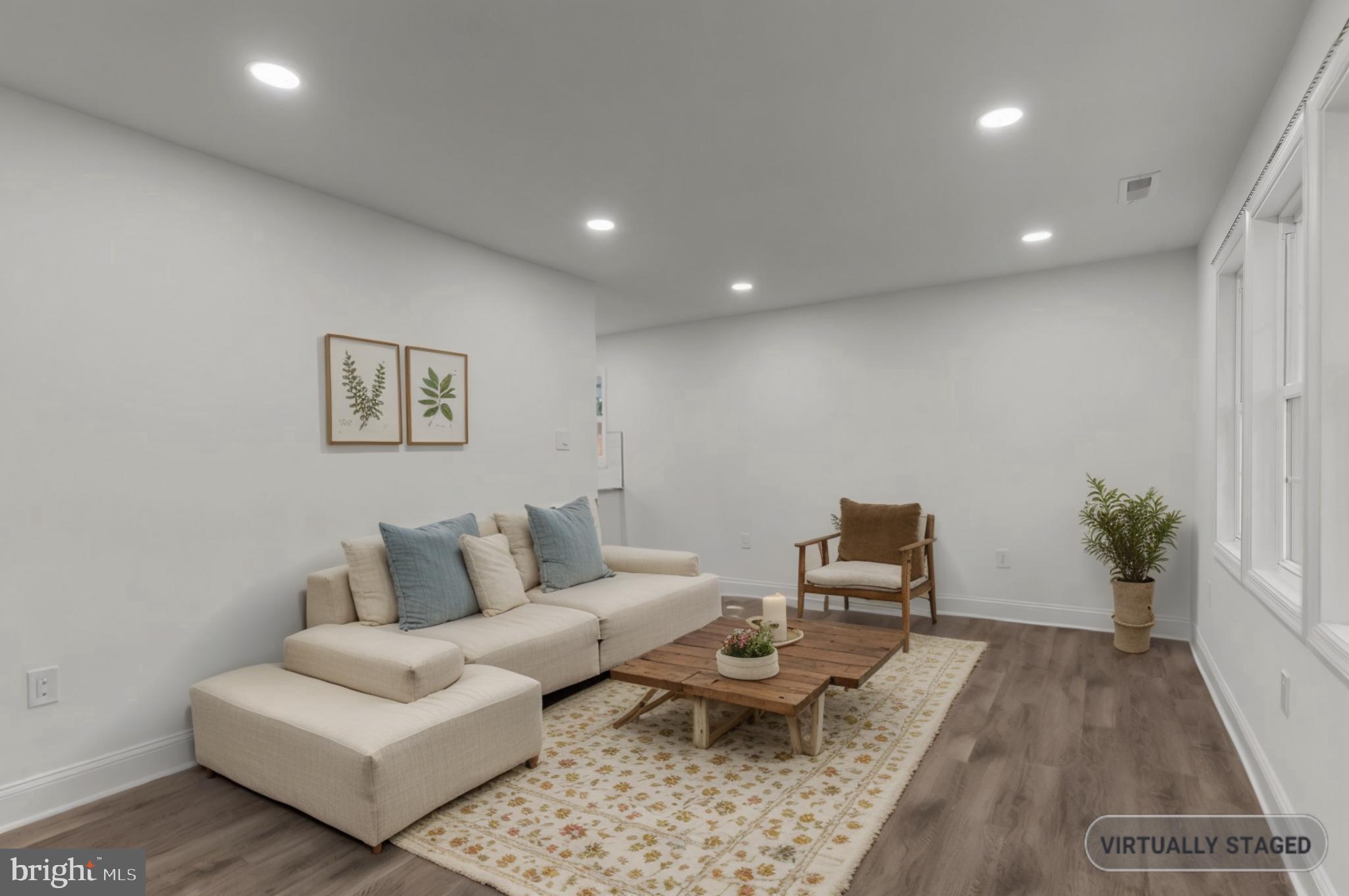 2764 BELLVIEW DRIVE
