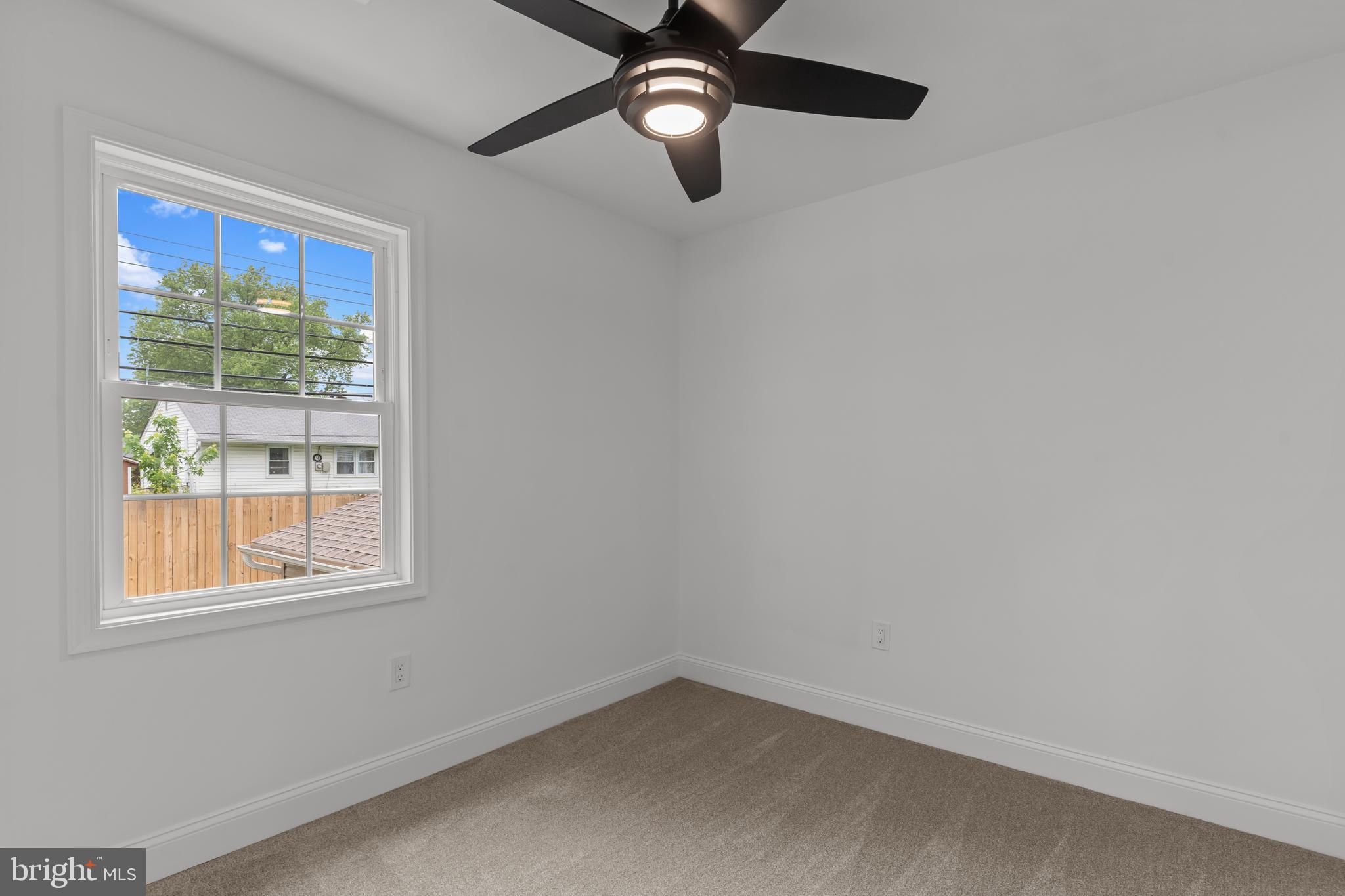 NON AVAILABLE - Residential