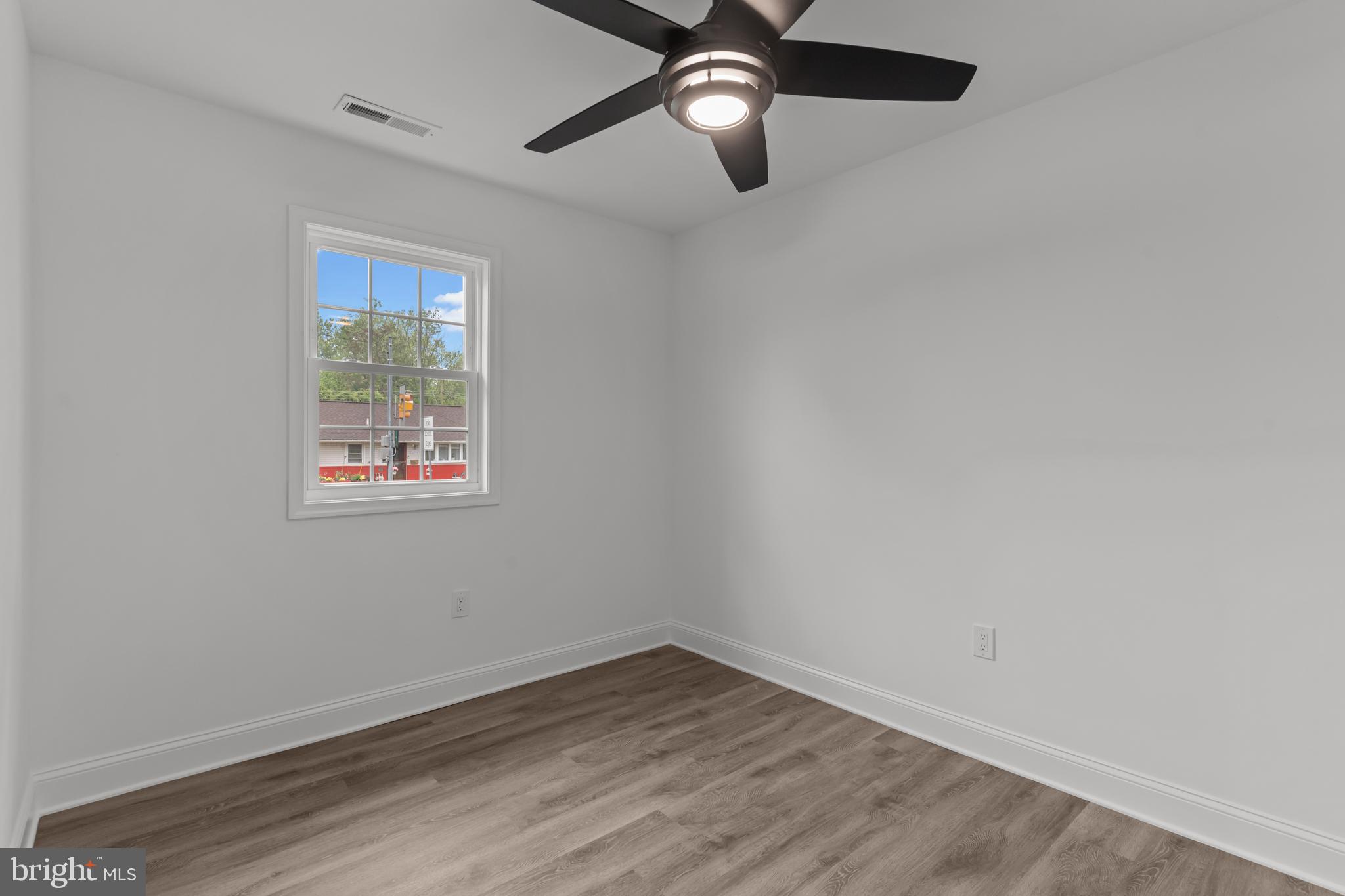 NON AVAILABLE - Residential