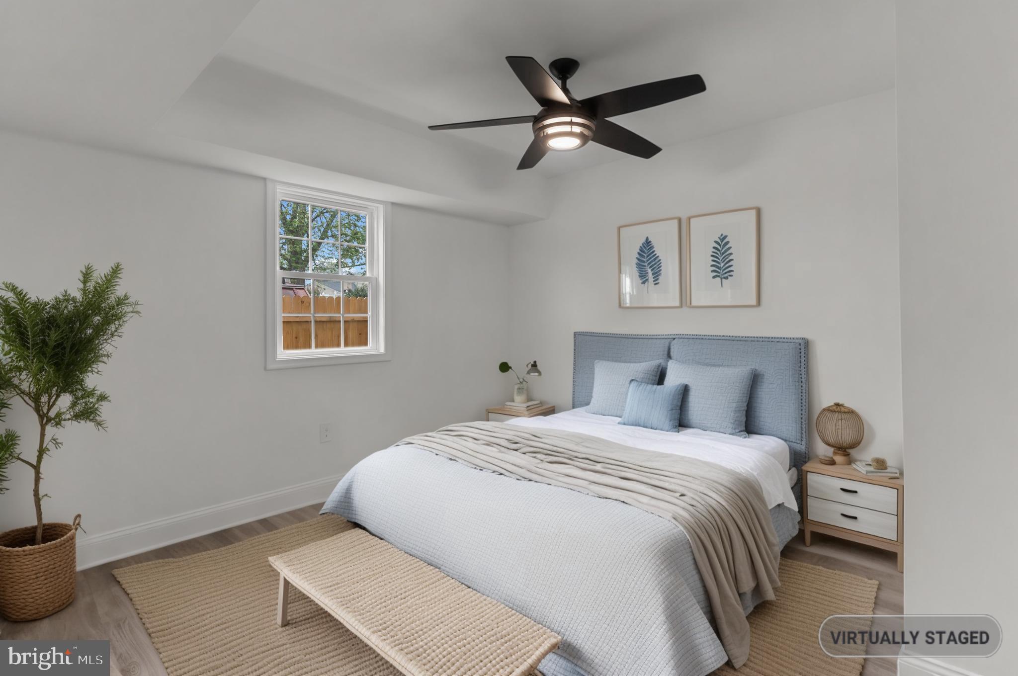 NON AVAILABLE - Residential