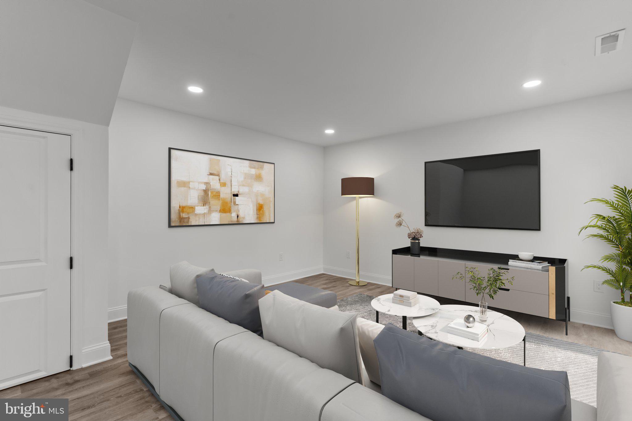NON AVAILABLE - Residential