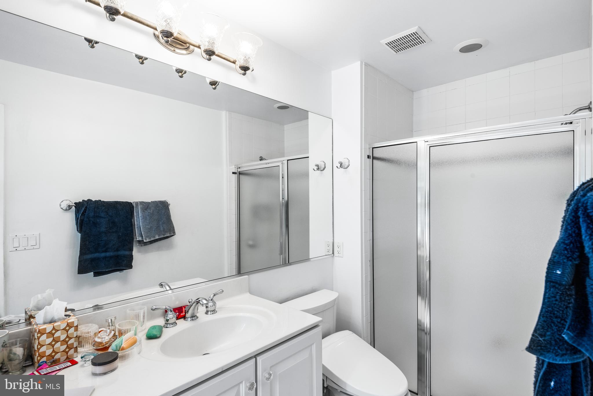 LAKE OF THE WOODS - Residential