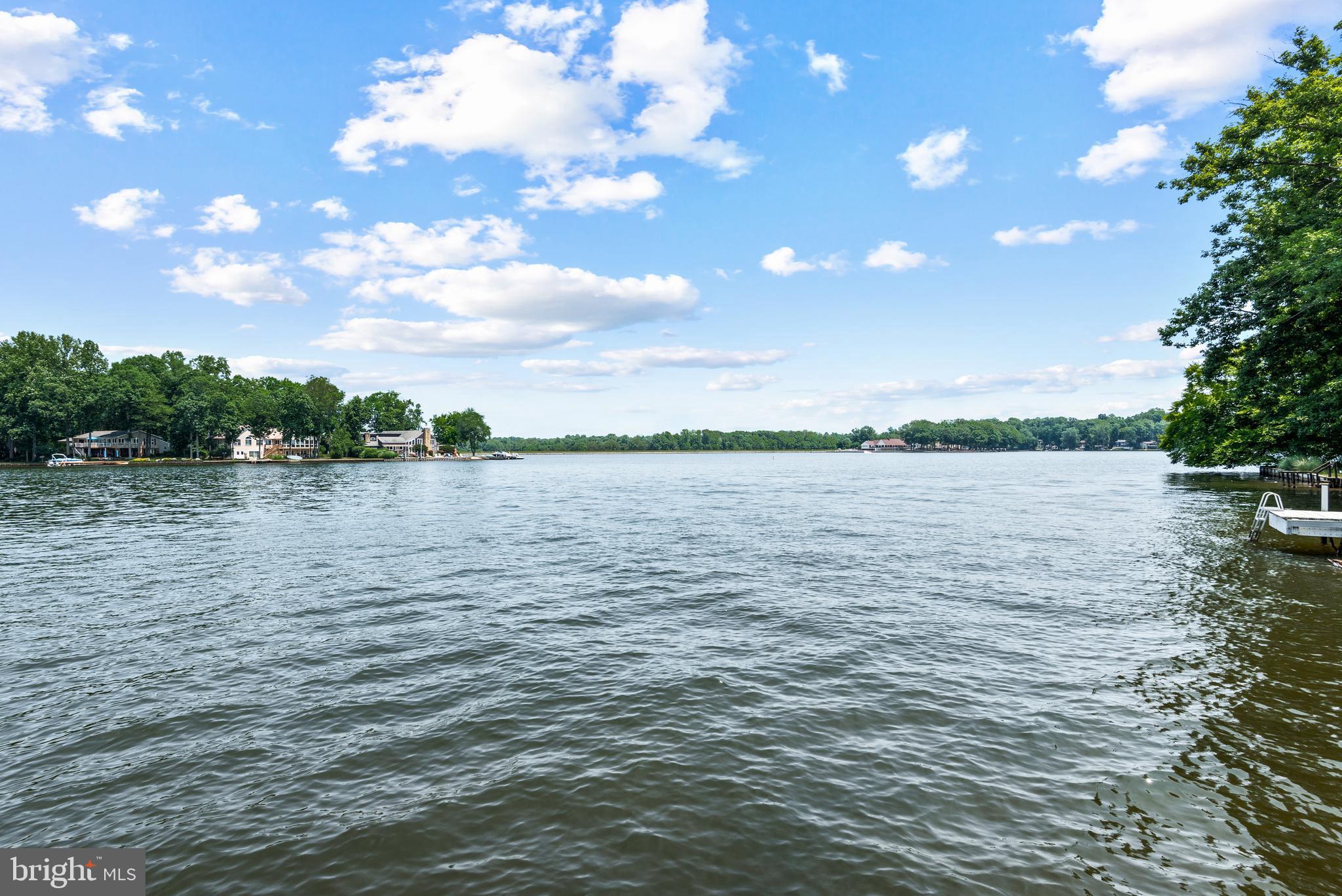 LAKE OF THE WOODS - Residential