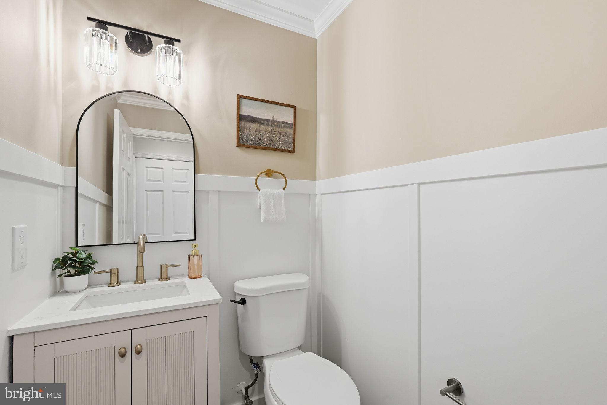 GABLE FIELD - Residential