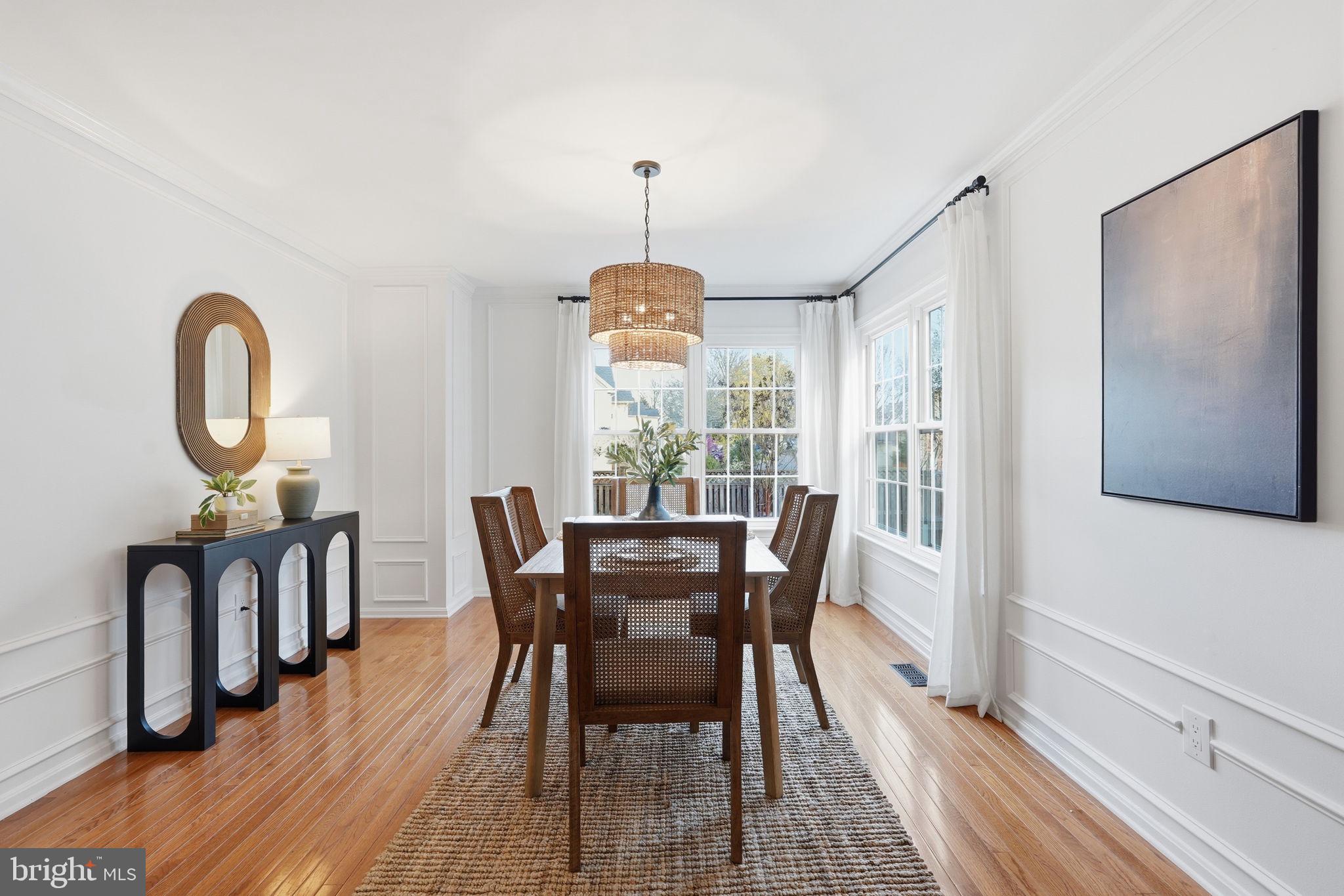 GABLE FIELD - Residential