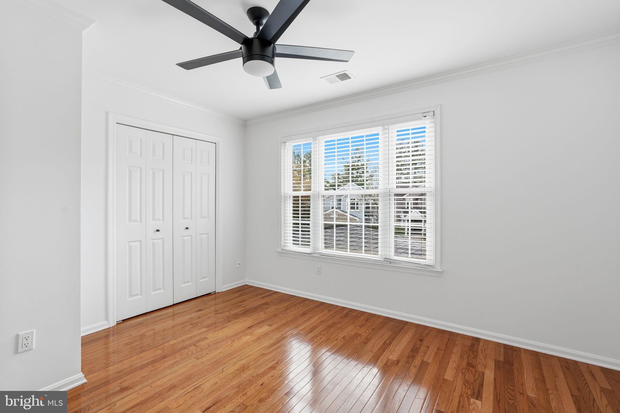 GABLE FIELD - Residential
