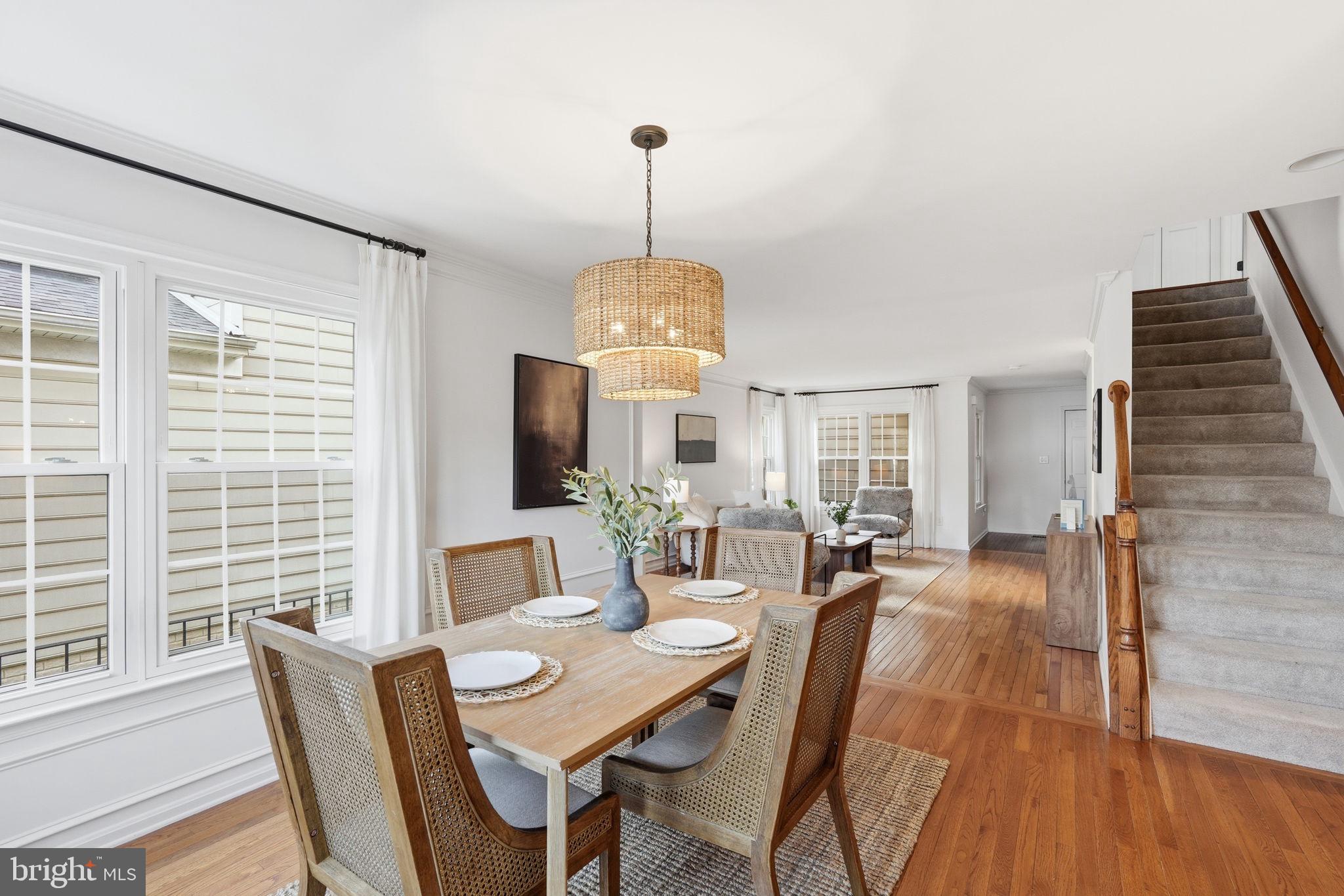 GABLE FIELD - Residential