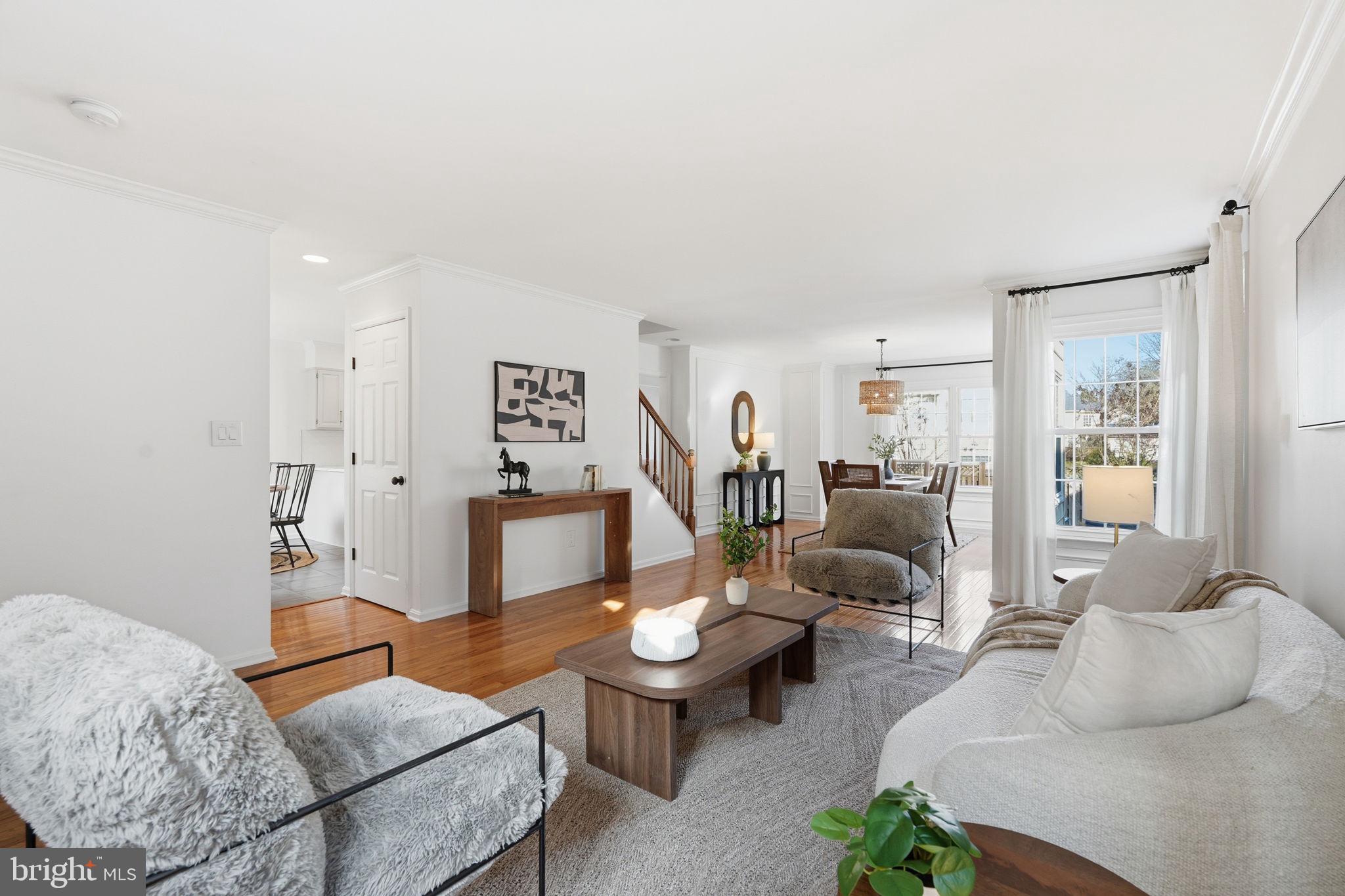 GABLE FIELD - Residential