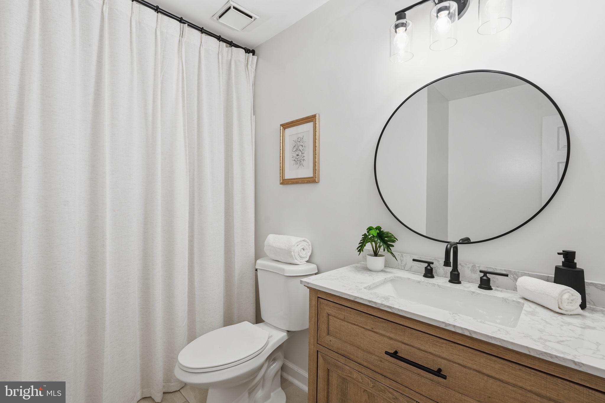 GABLE FIELD - Residential