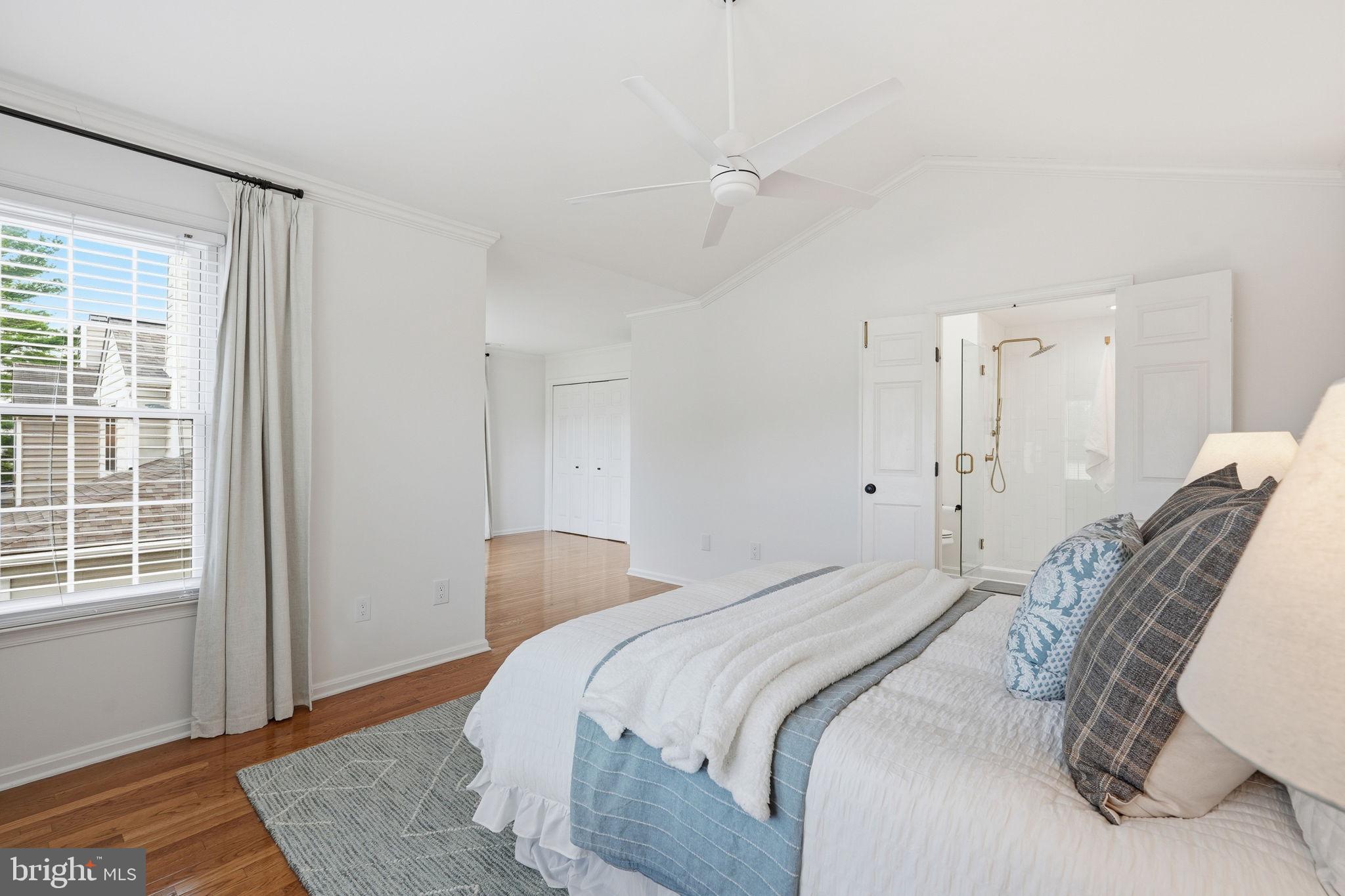 GABLE FIELD - Residential