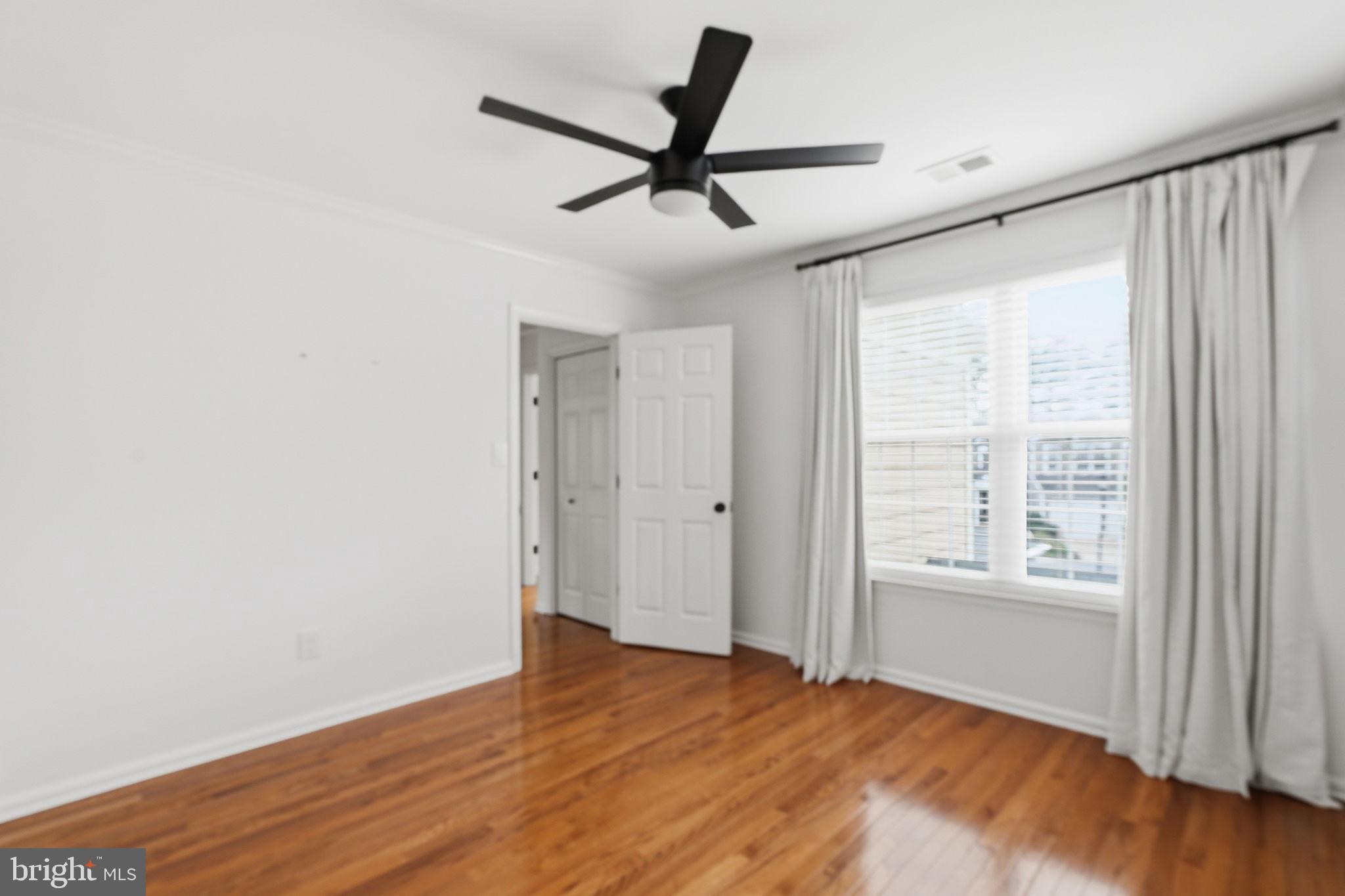 GABLE FIELD - Residential