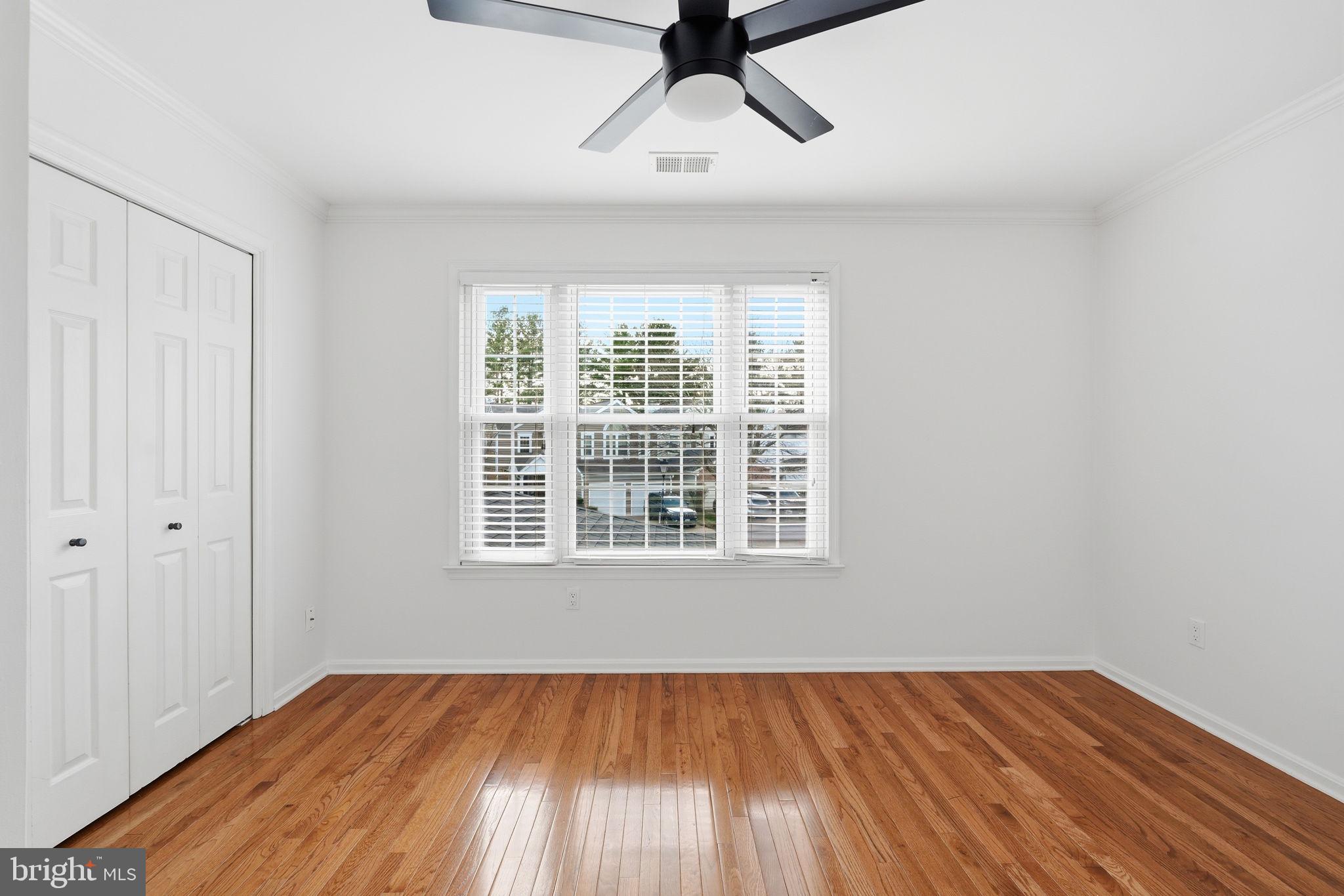 GABLE FIELD - Residential